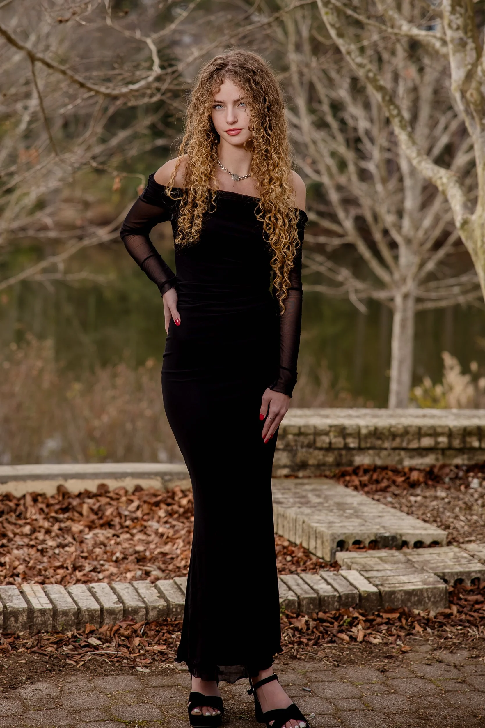 Brooklyn Walsh-39.jpg