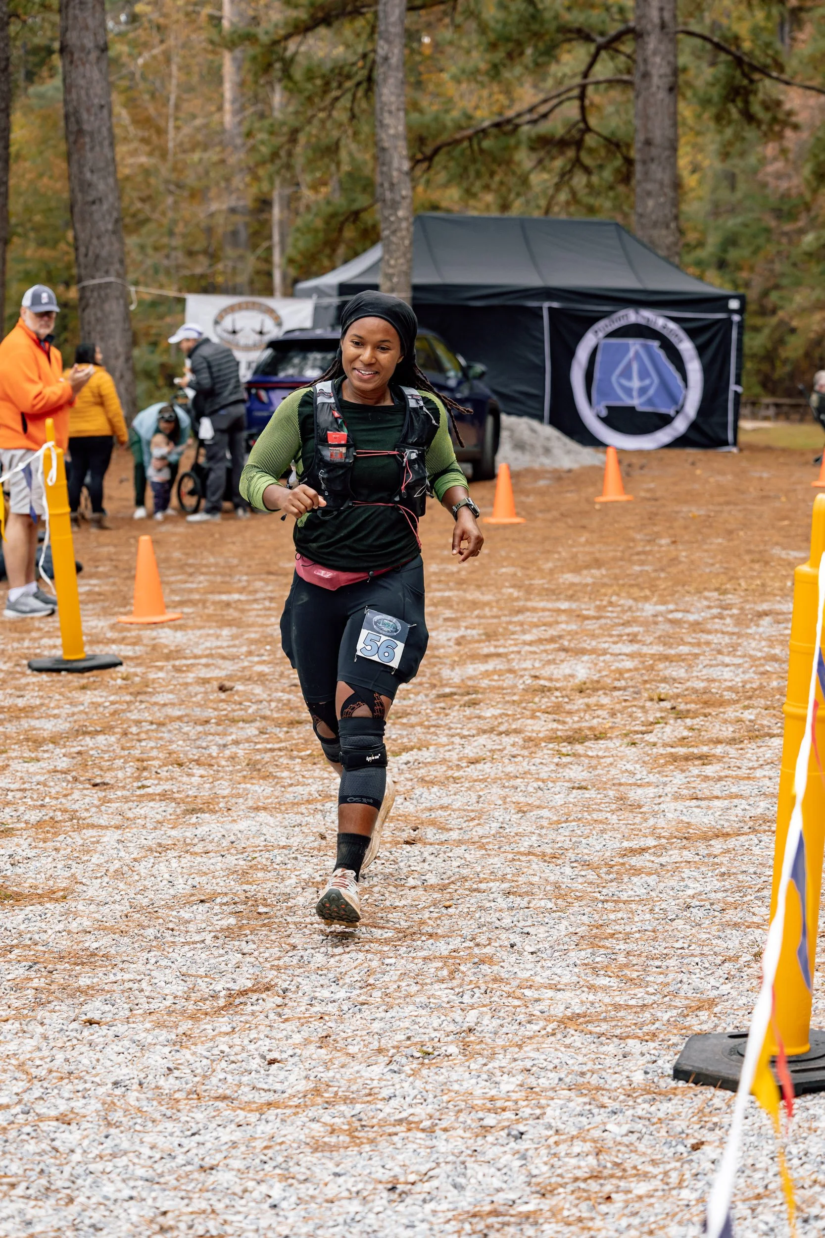 Pinhoti Day 2 - 611.jpg