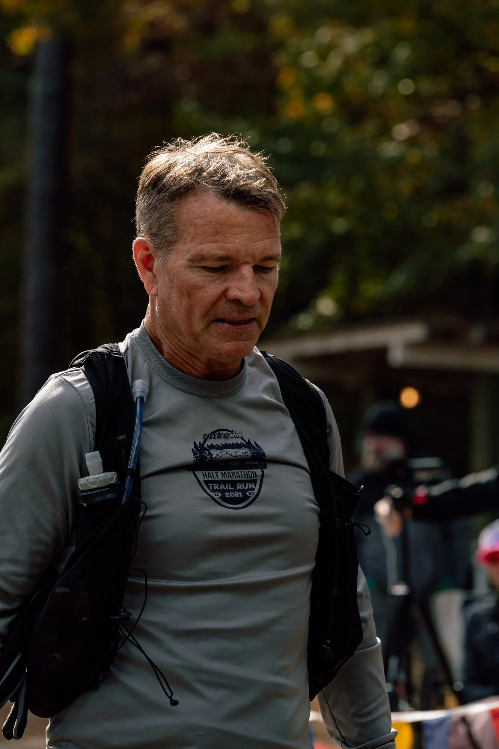 Pinhoti Day 2 - 340.jpg