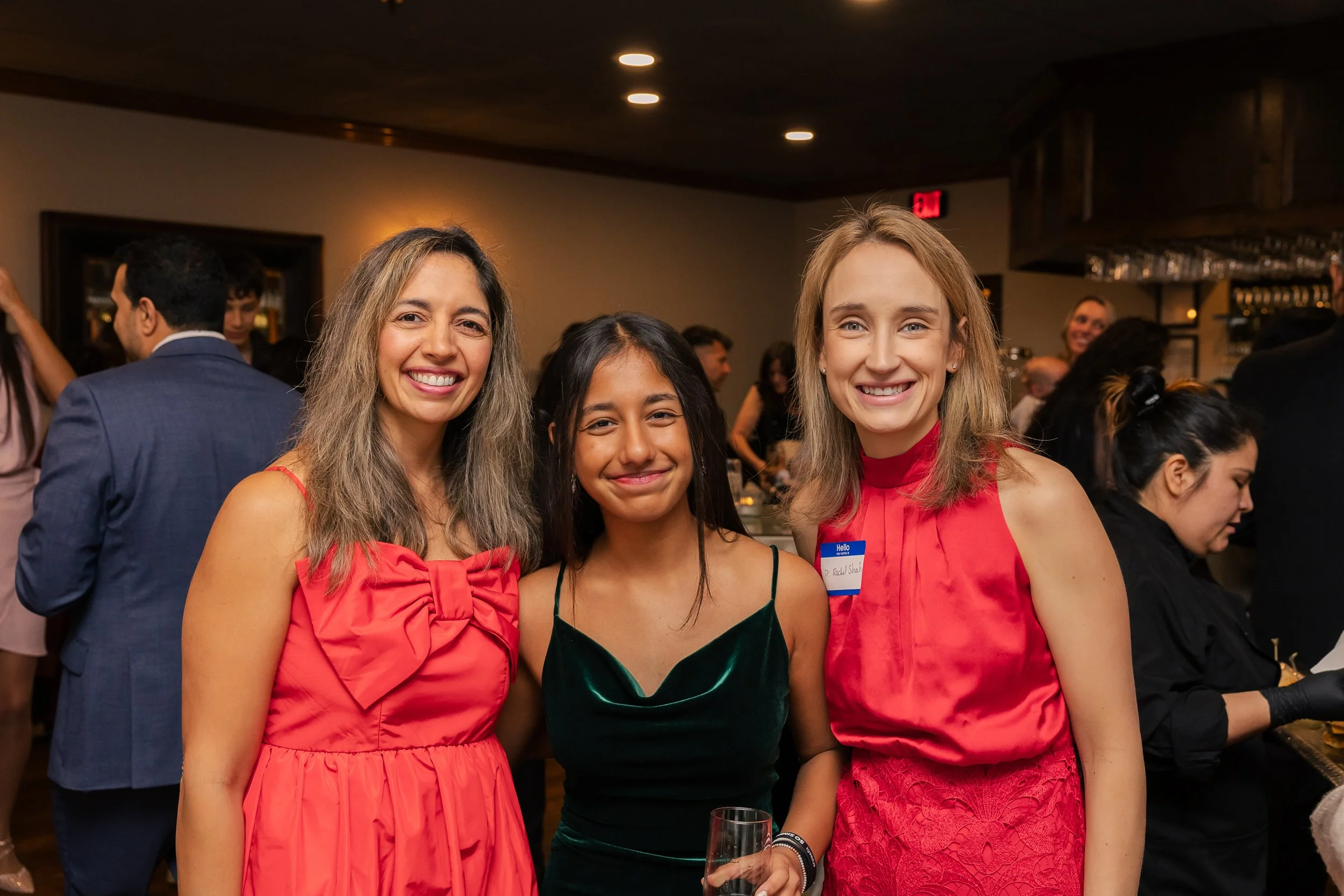 Gwinnett Clinic - Christmas Party-32.jpg