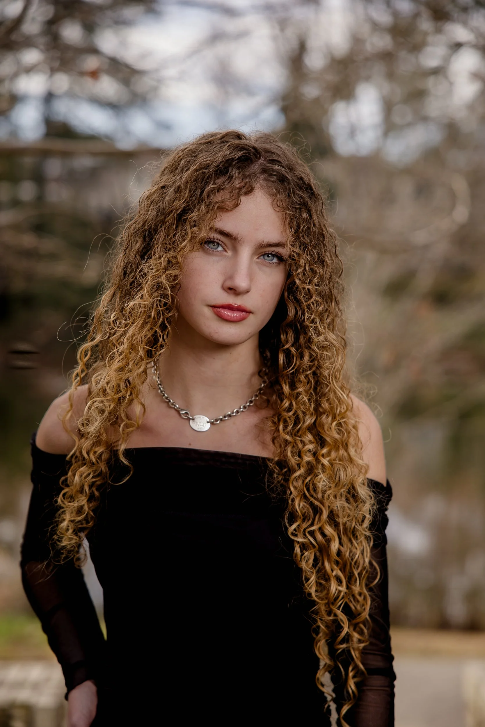 Brooklyn Walsh-44.jpg