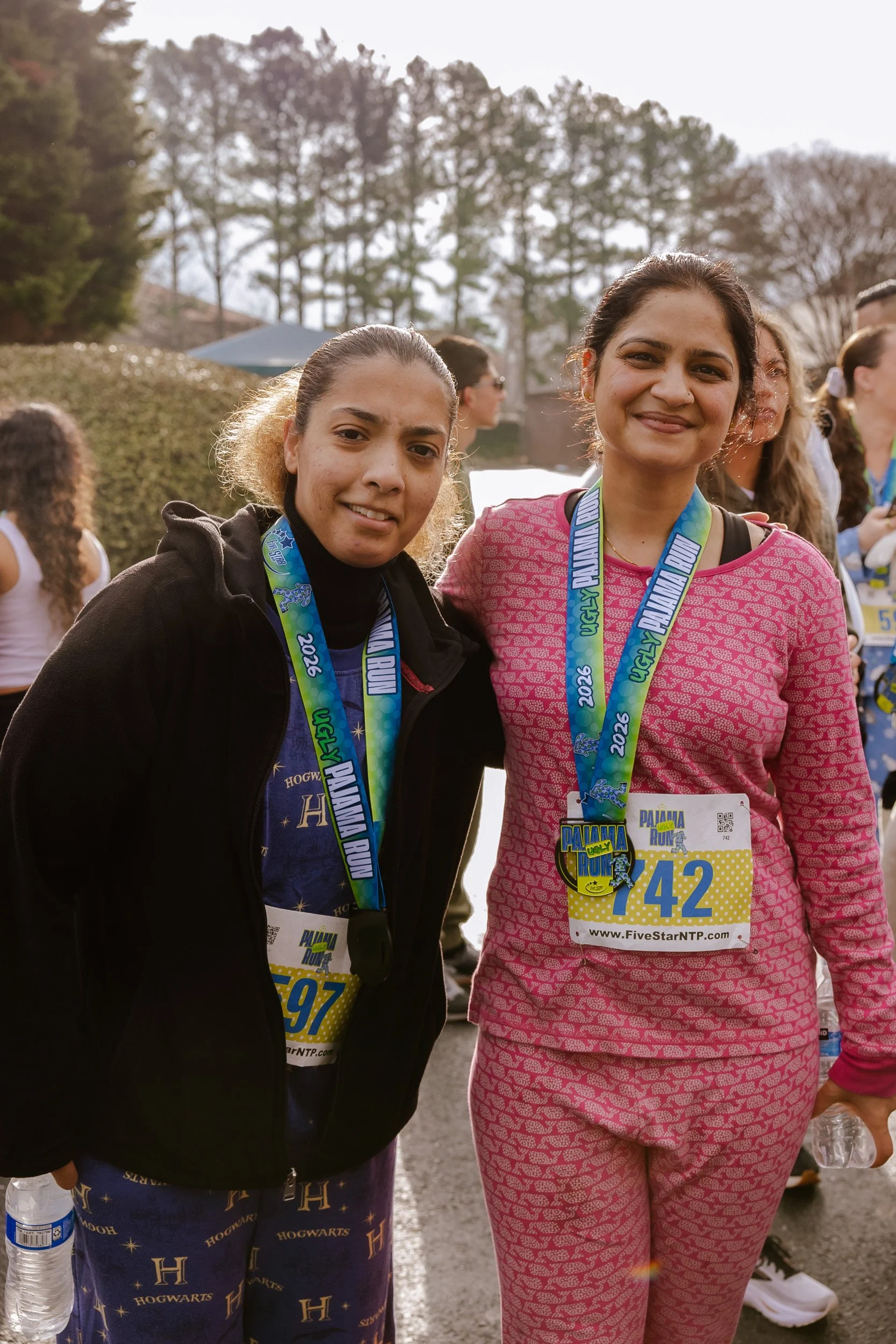 GCHL 5K-202.jpg
