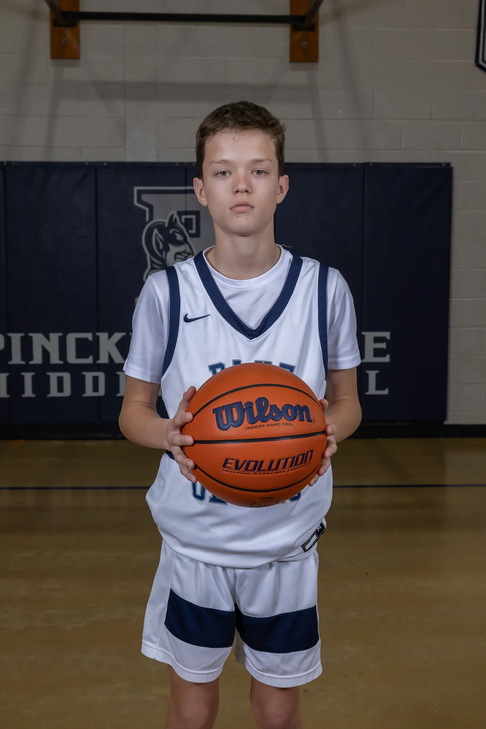 Pinckneyville Middle - Boys Basketball 2026-24.jpg