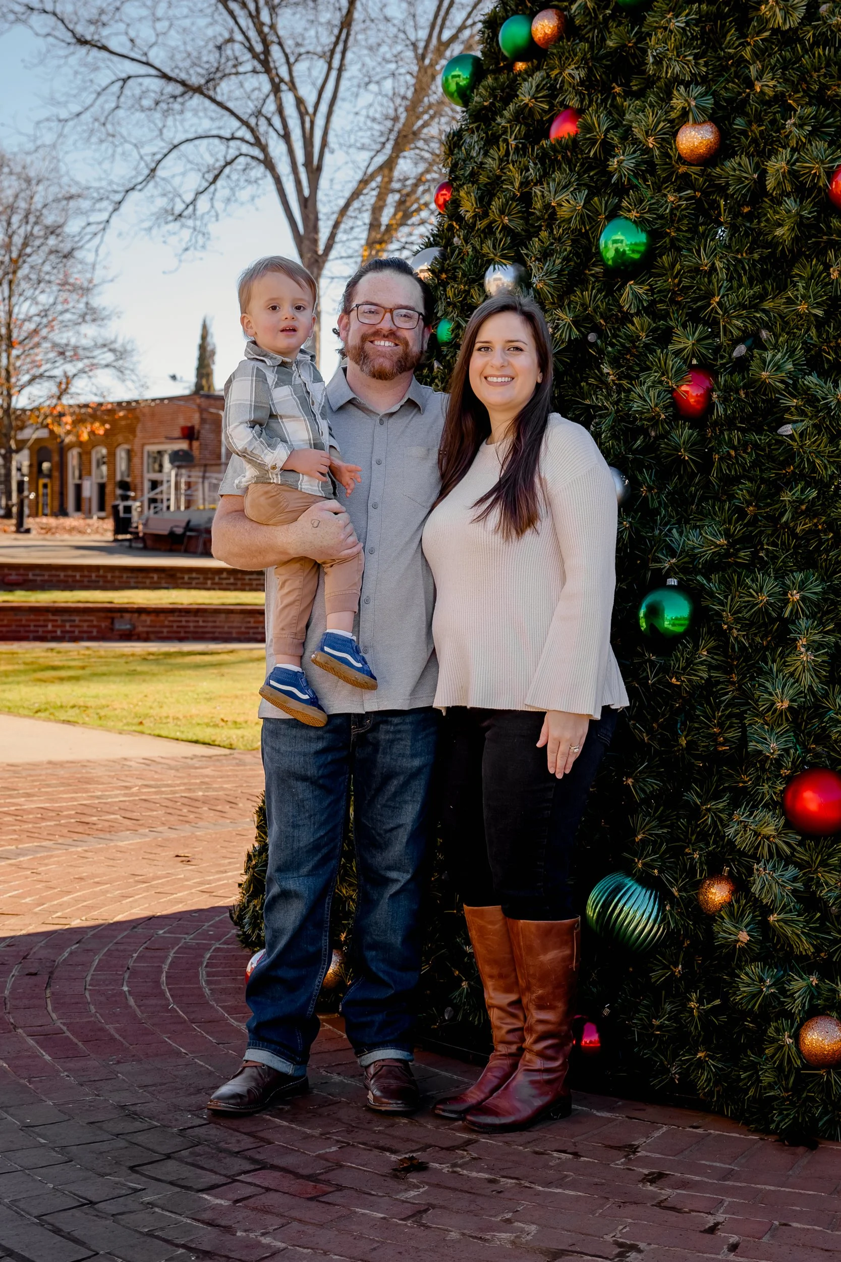 Poff Family-28.jpg
