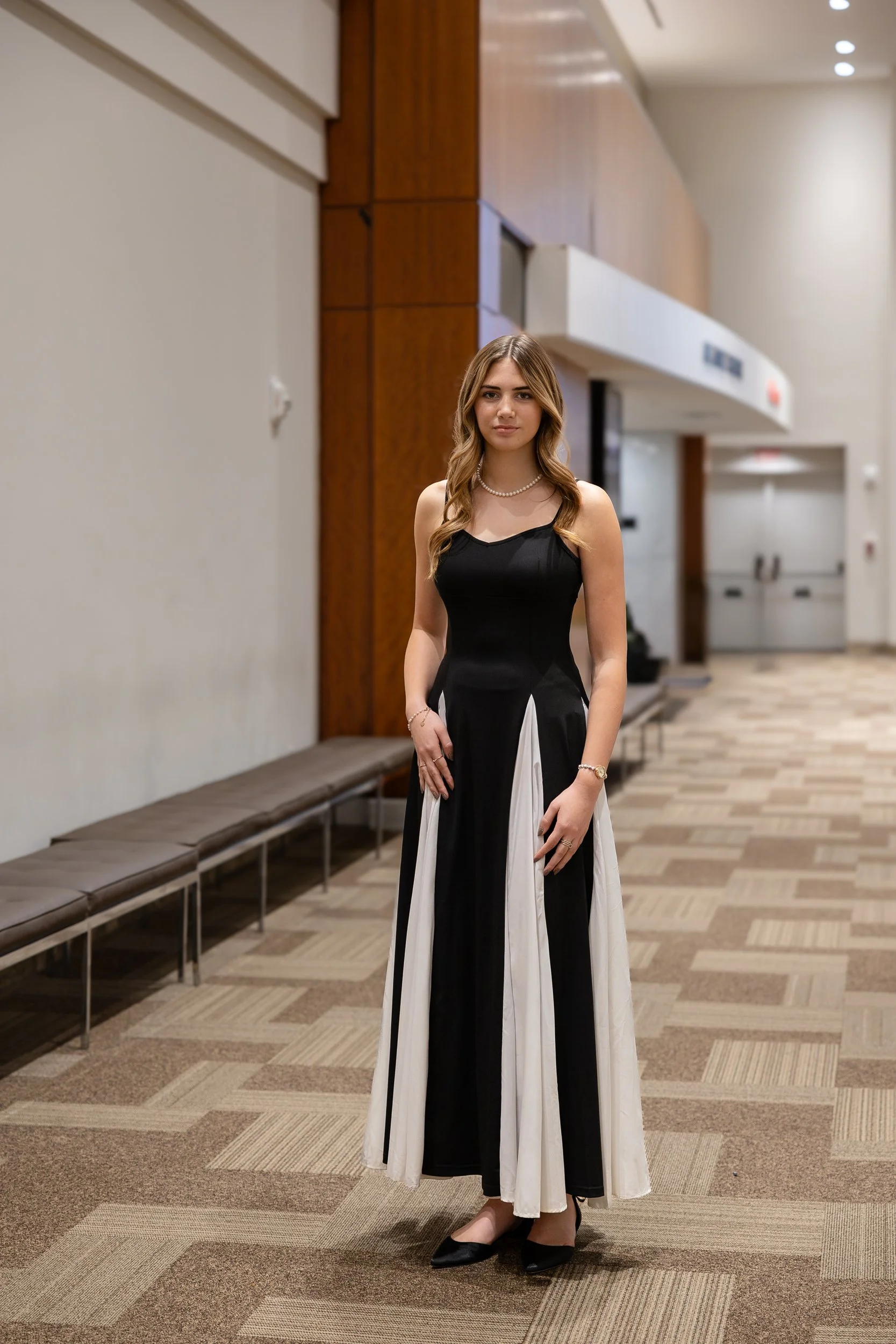 Britteny Class - Atlanta-49.jpg