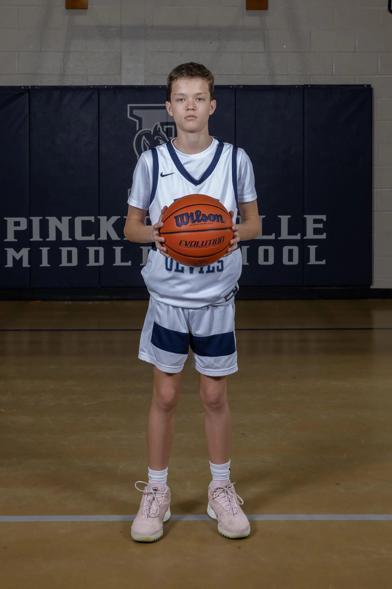Pinckneyville Middle - Boys Basketball 2026-23.jpg