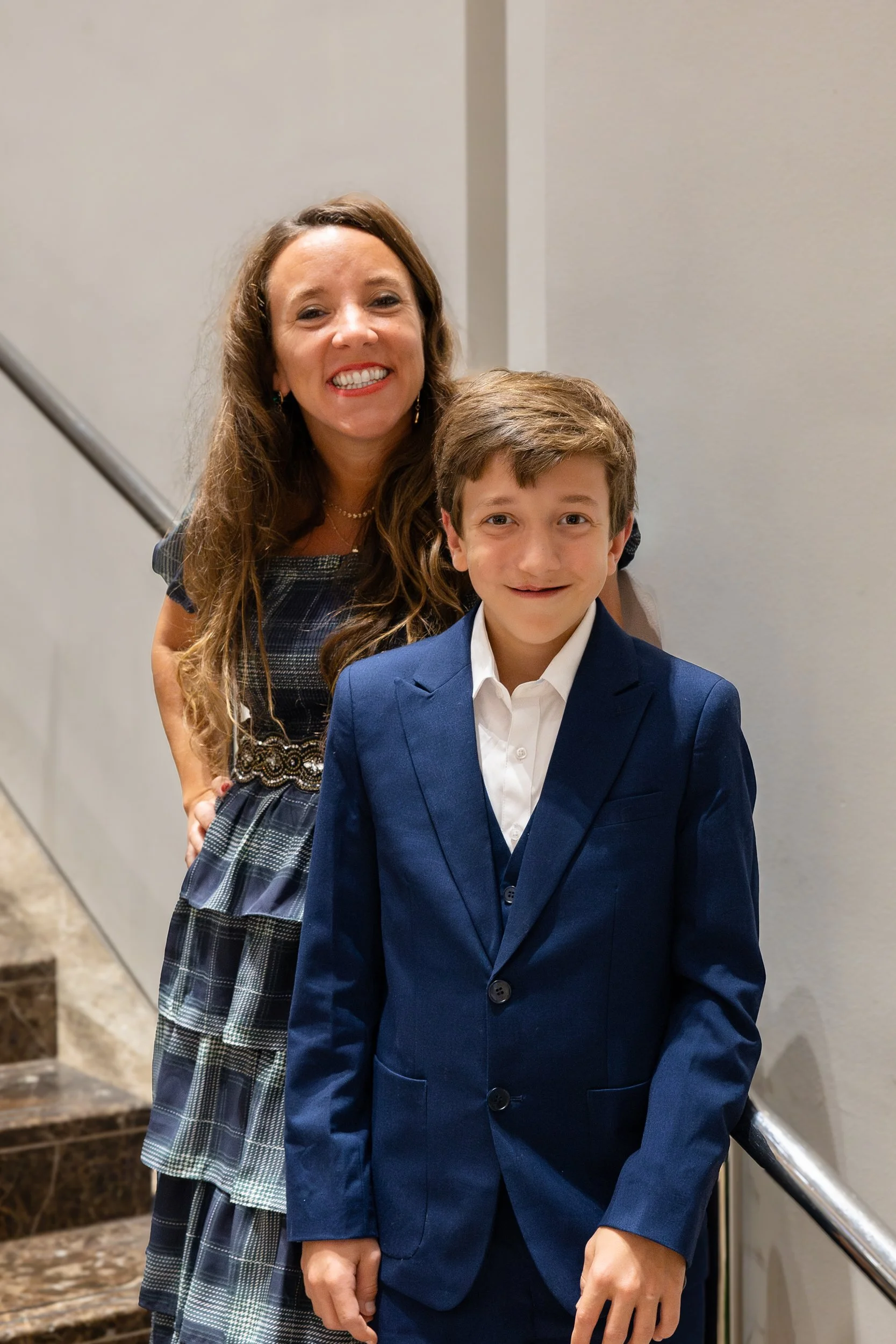 Britteny Class - Atlanta-101.jpg