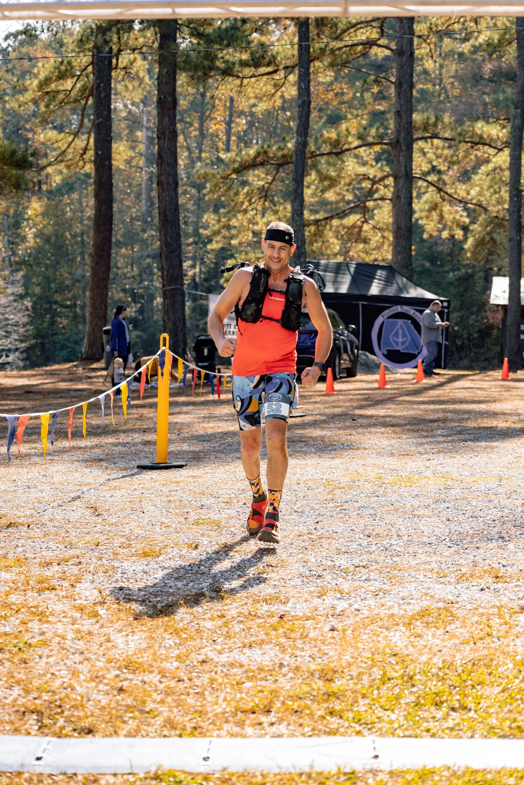 Pinhoti Day 2 - 404.jpg