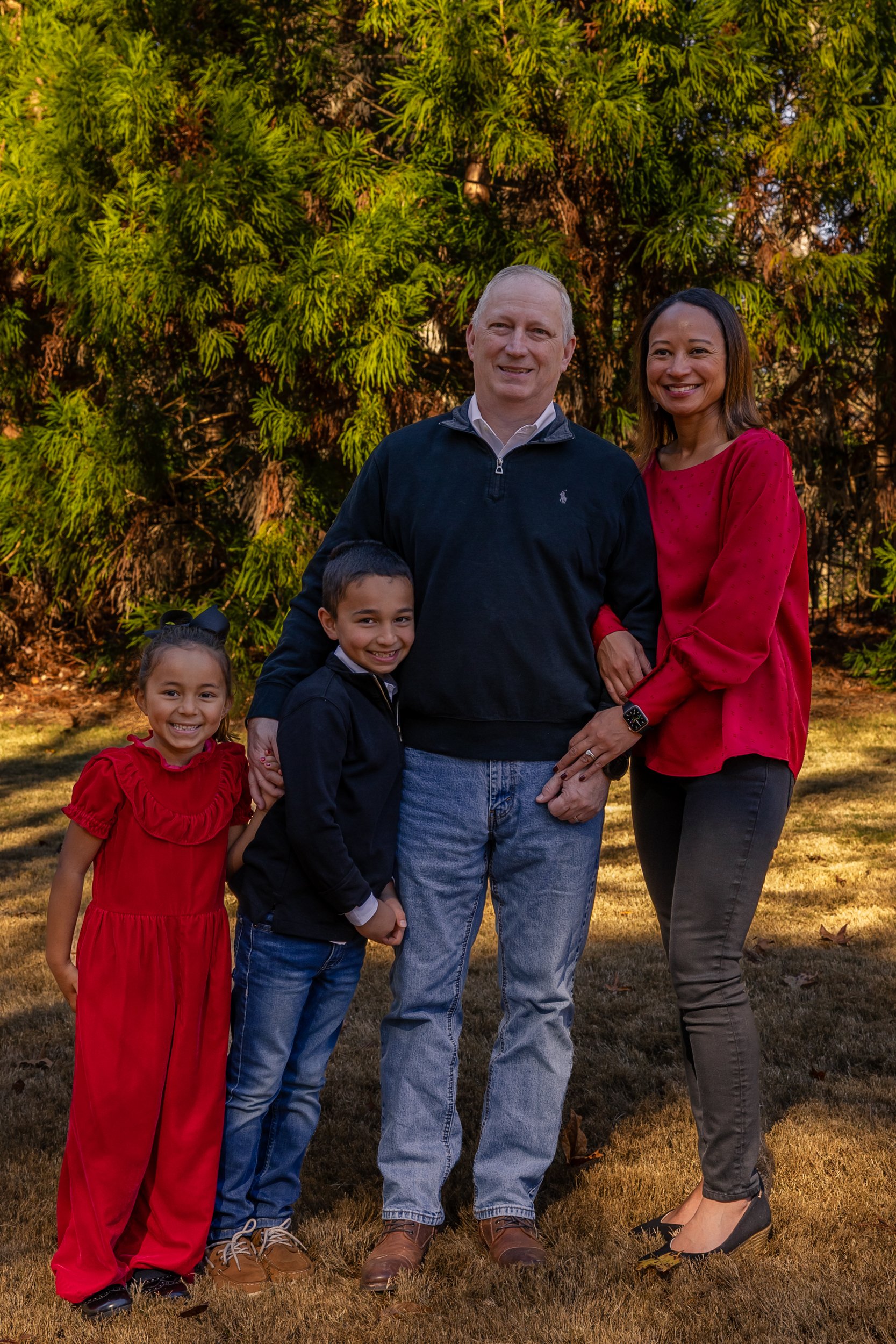 Brzezicki Family-13.jpg