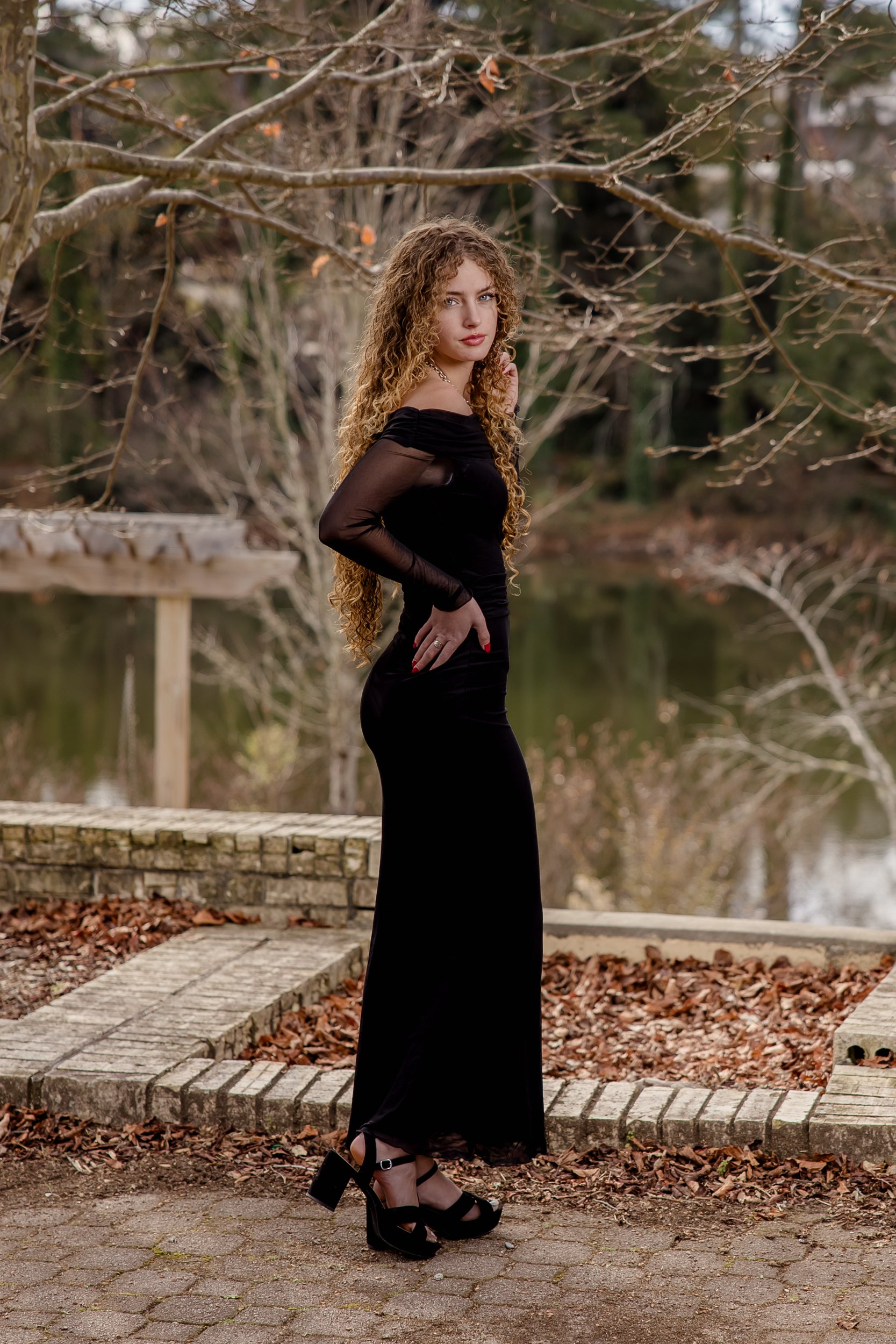 Brooklyn Walsh-45.jpg