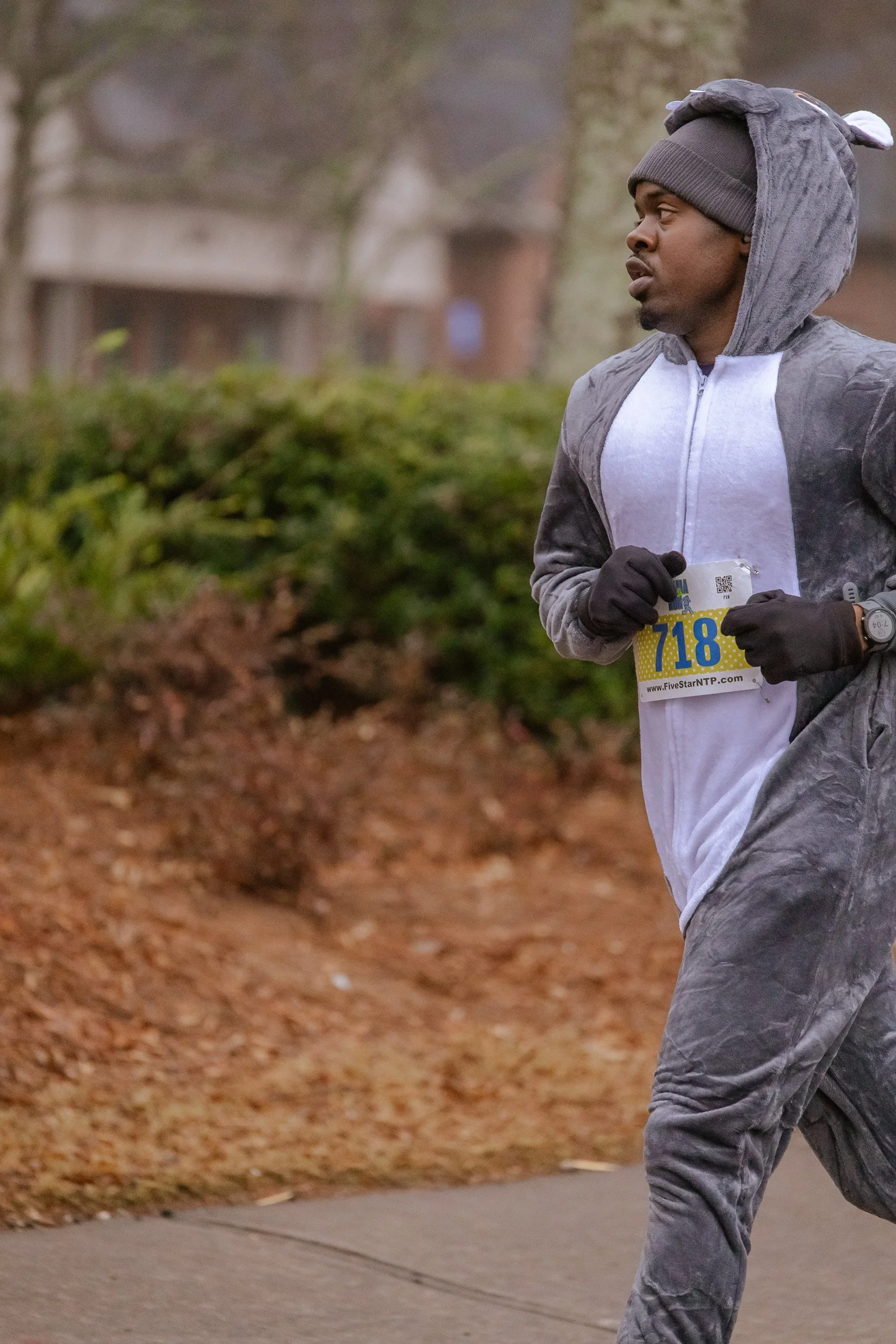 Pajama 5k-61.jpg
