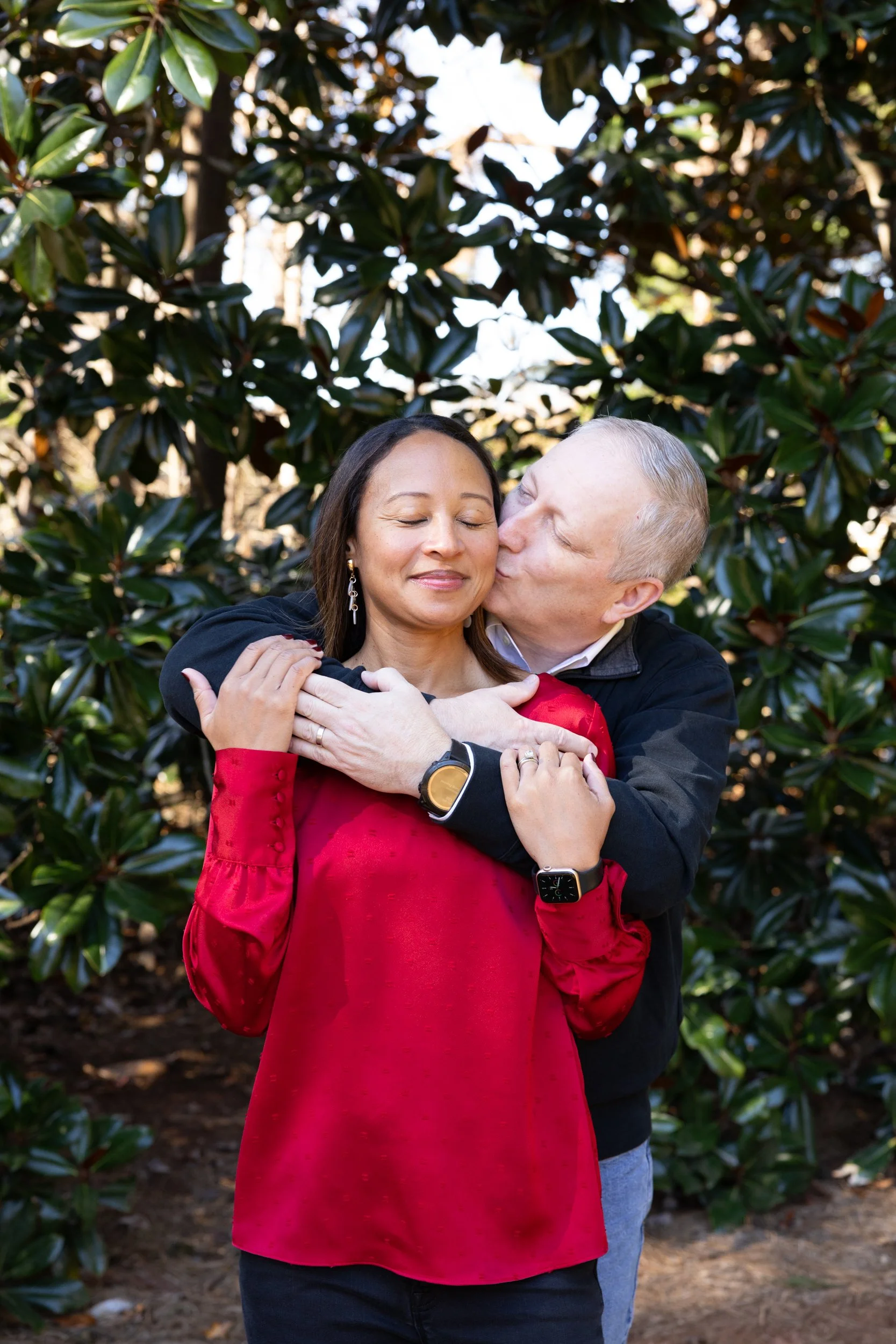 Brzezicki Family-85.jpg