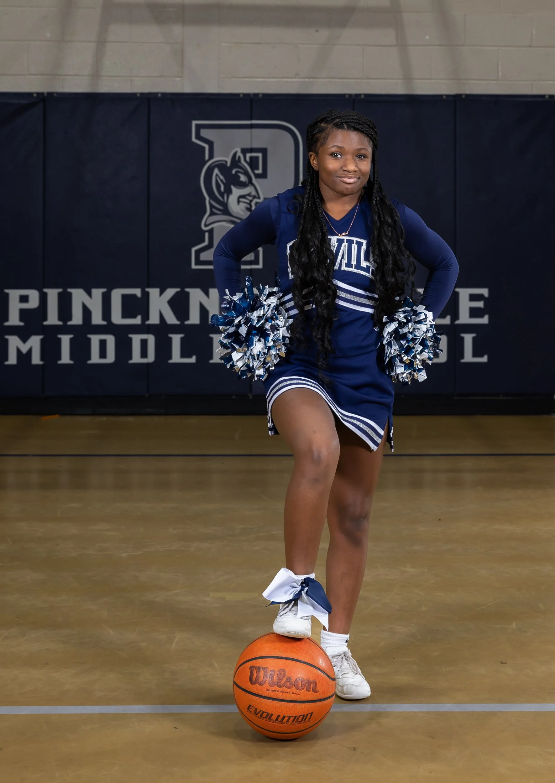 Pinckneyville Middle - Cheer 202651.jpg