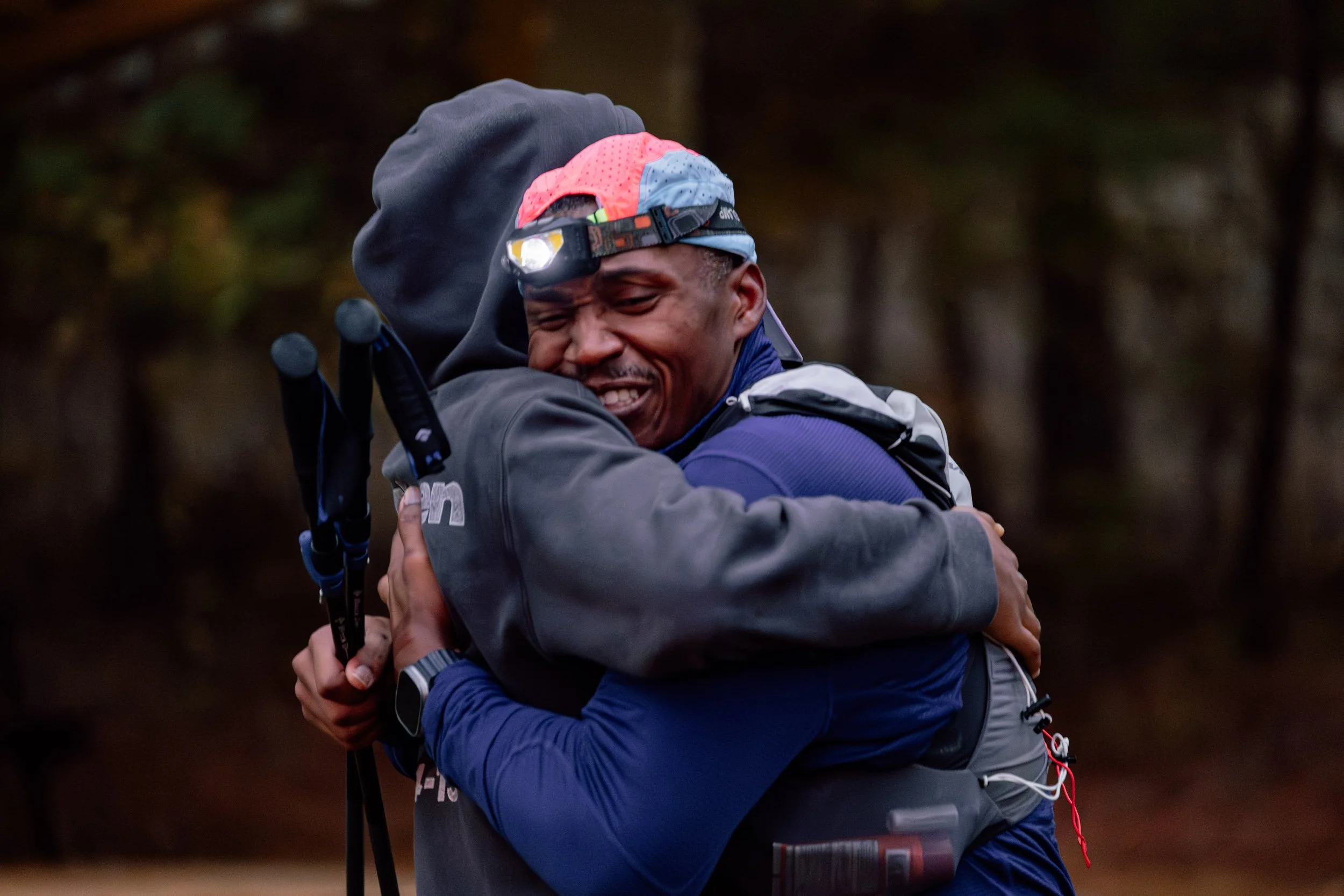 Pinhoti Day 2 - 5.jpg