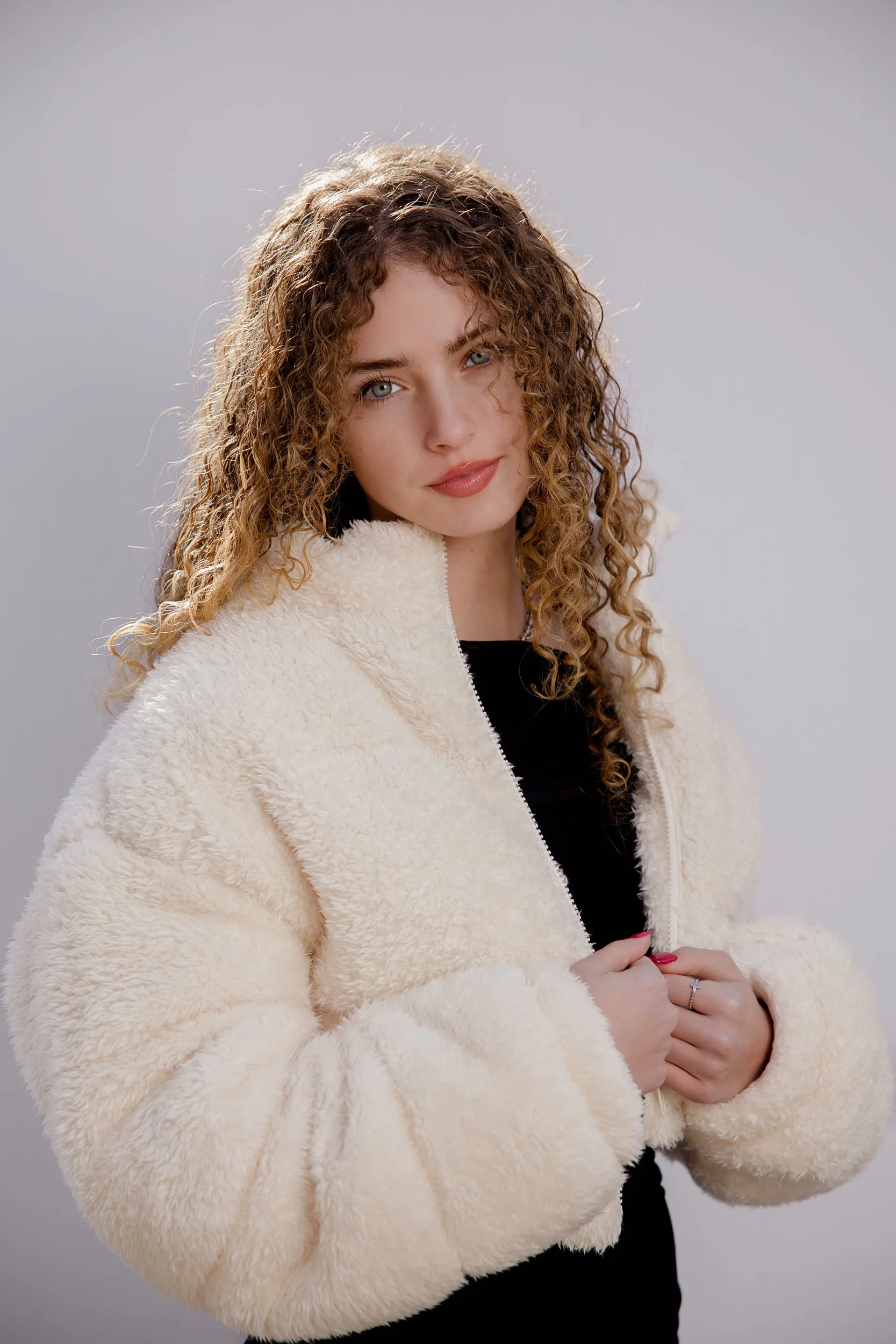 Brooklyn Walsh-117.jpg