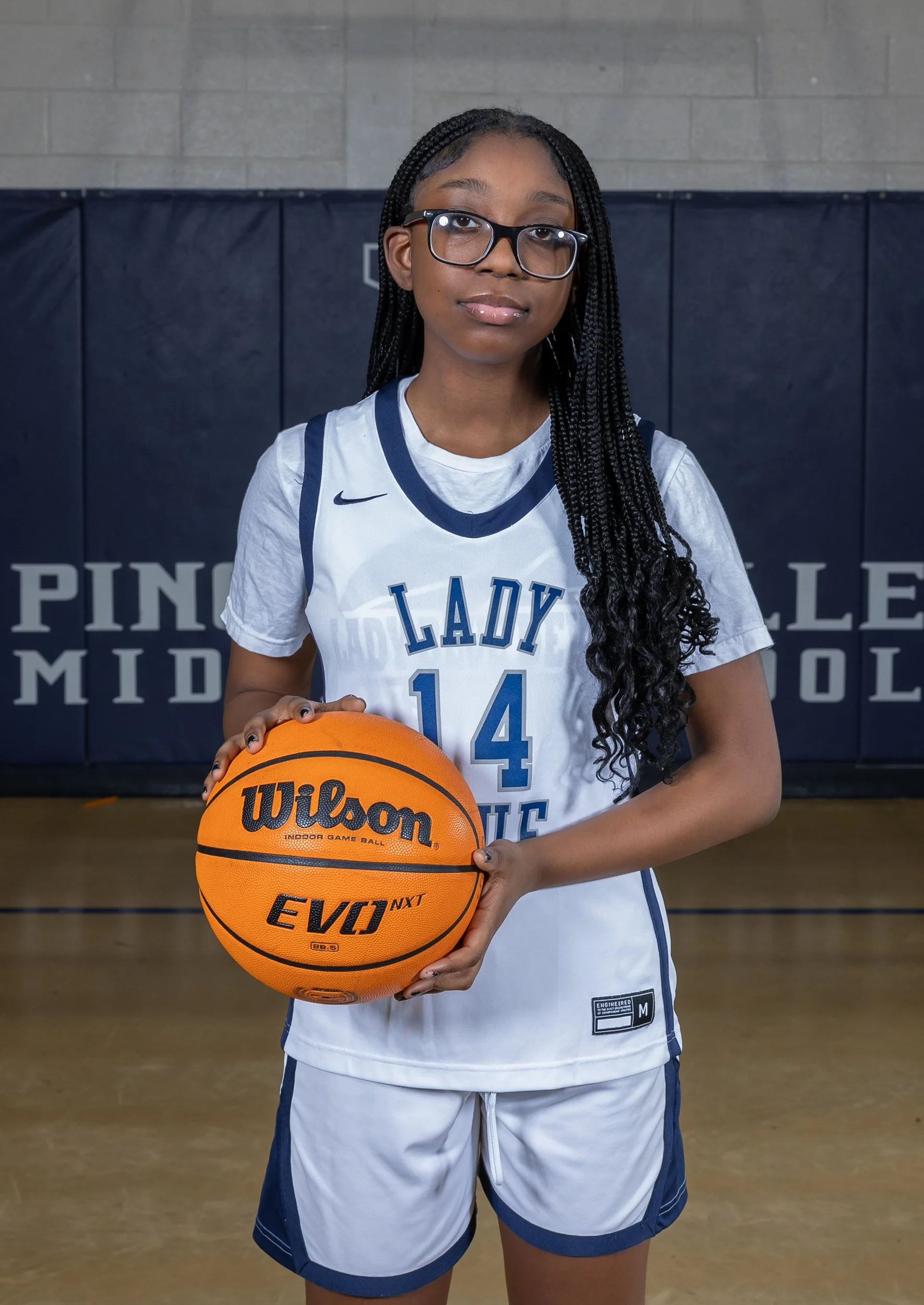 Pinckneyville Middle - Girls Basketball 2026-8.jpg