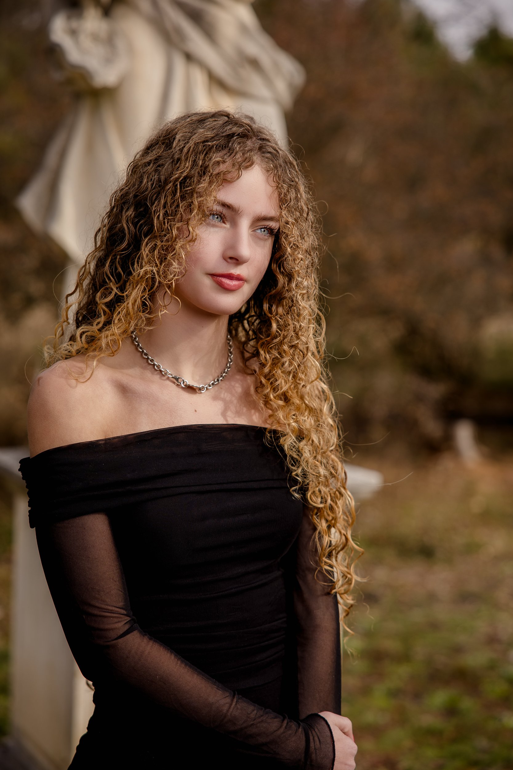 Brooklyn Walsh-30.jpg