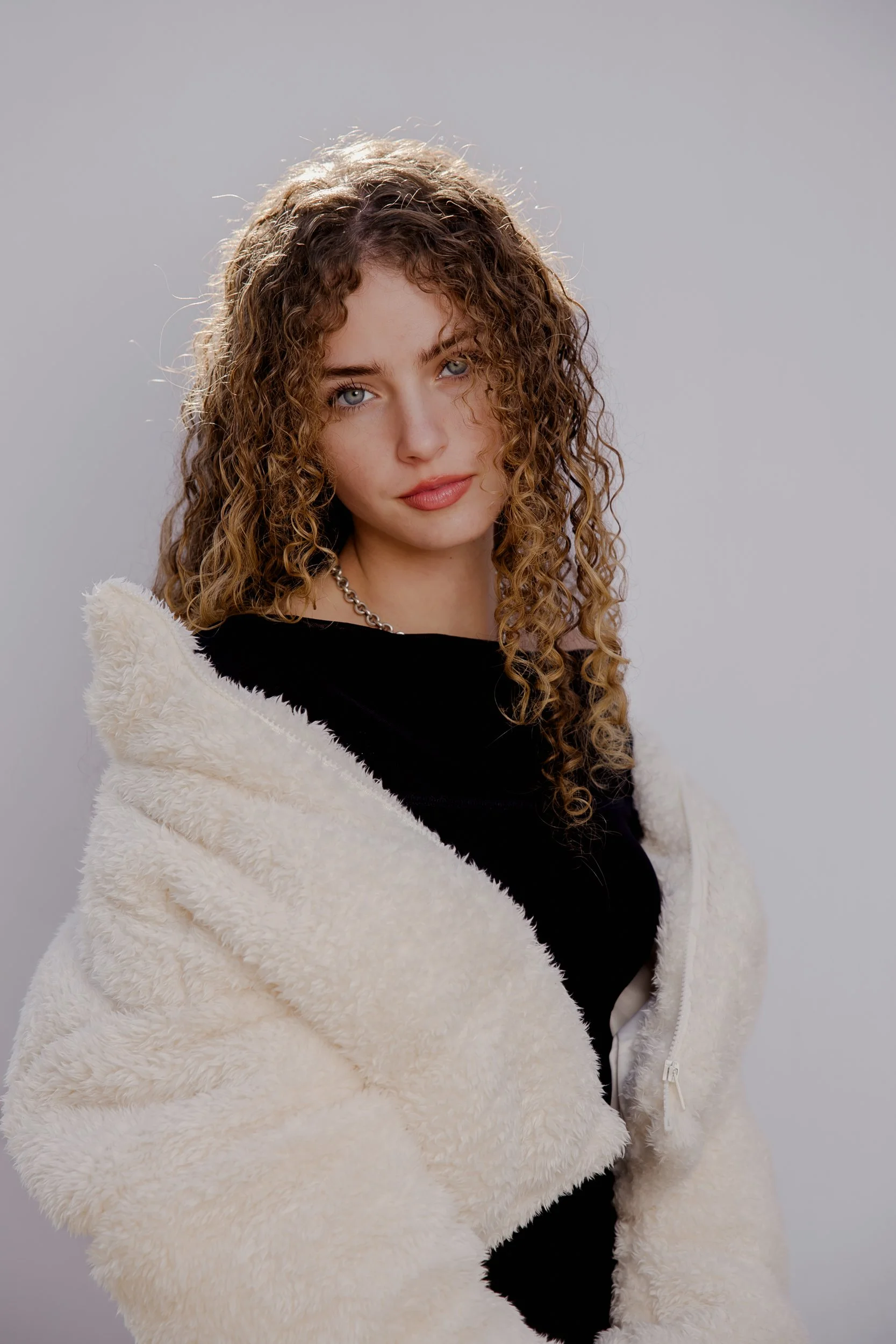 Brooklyn Walsh-120.jpg