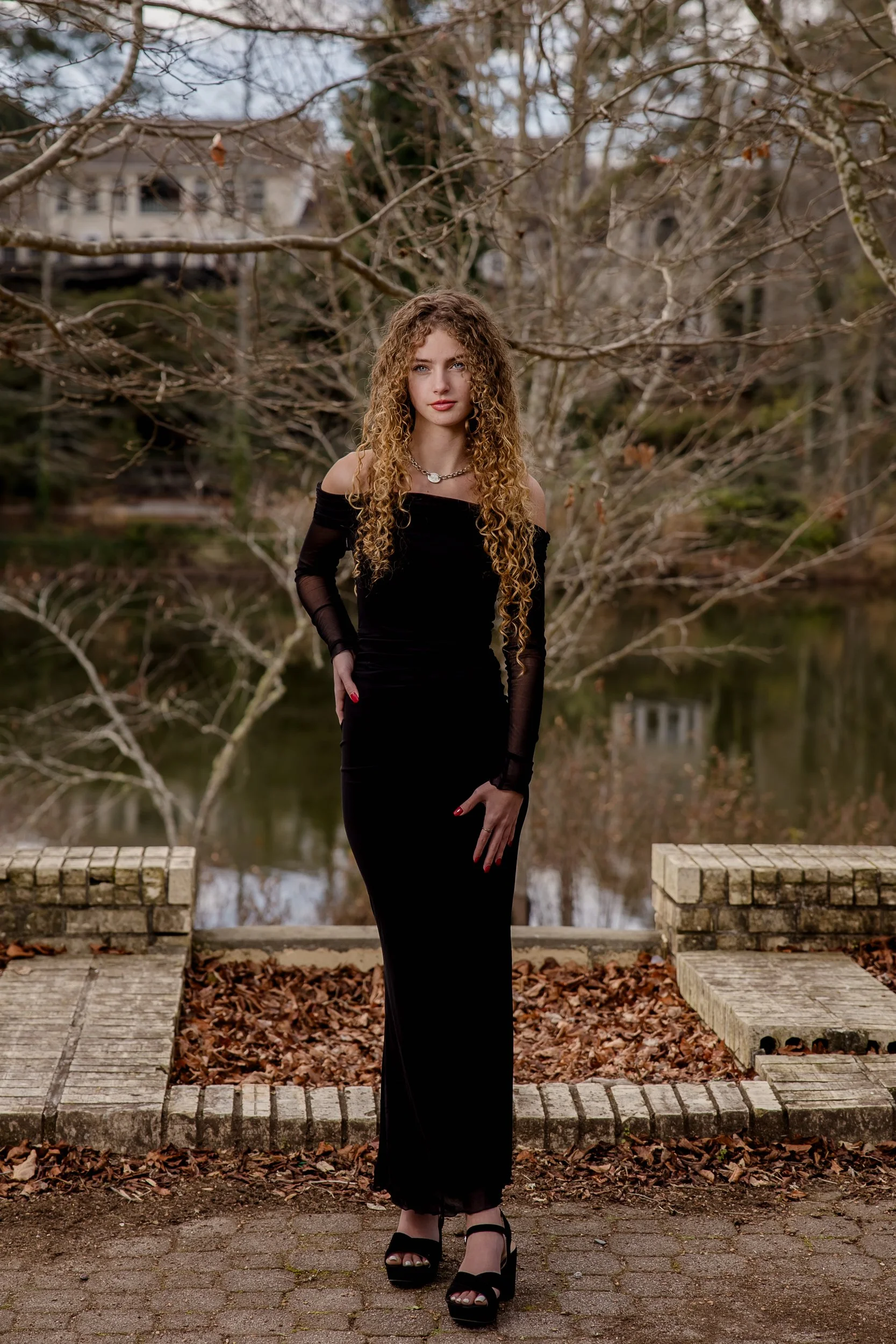 Brooklyn Walsh-43.jpg