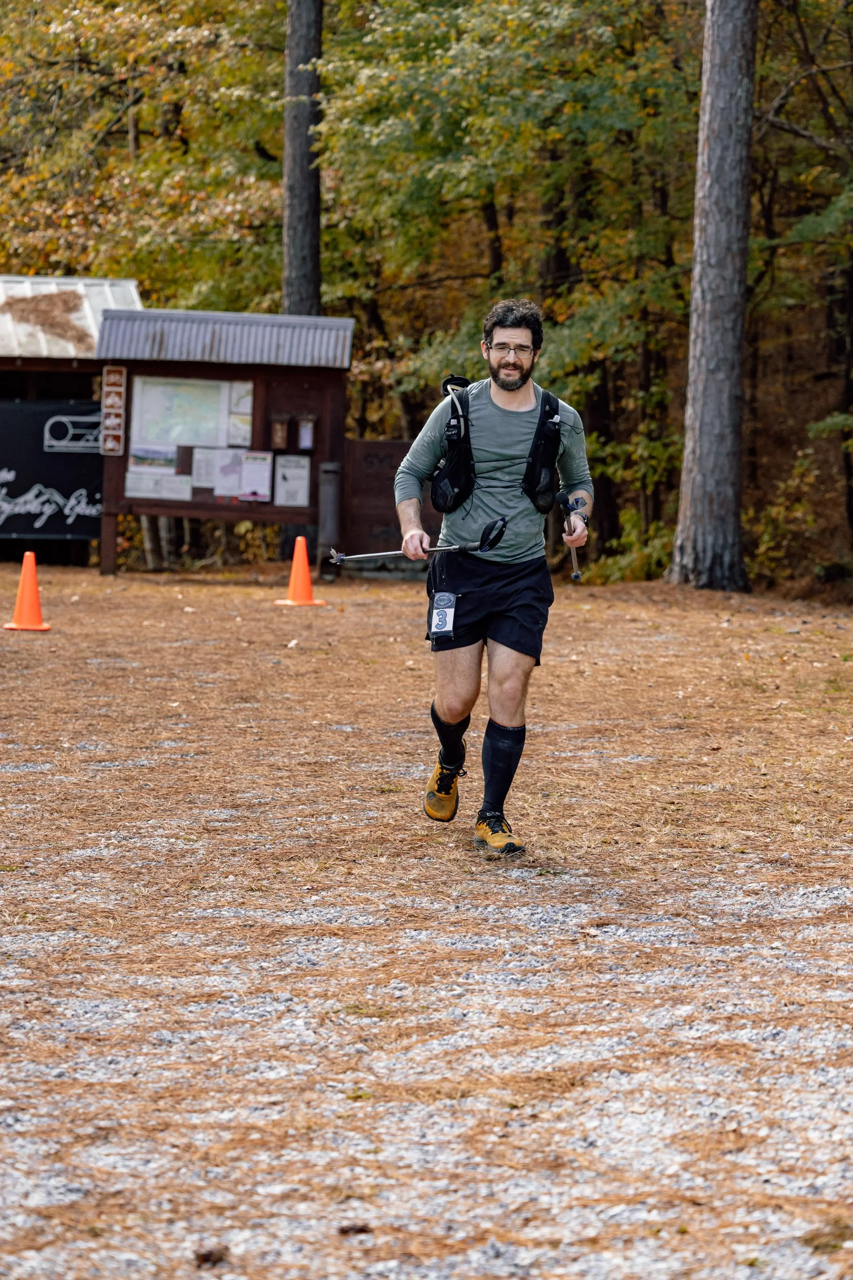 Pinhoti Day 2 - 367.jpg