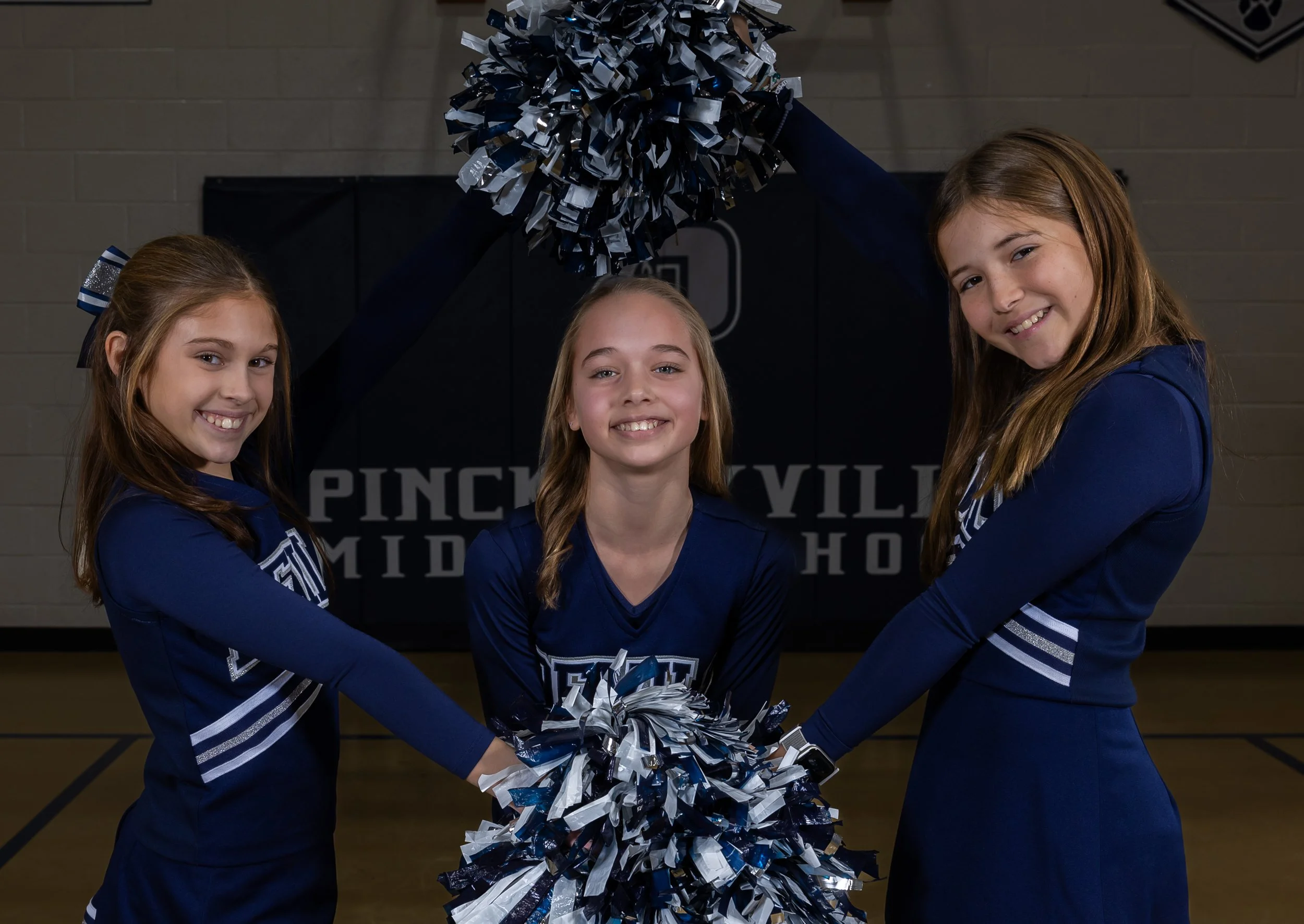 Pinckneyville Middle - Cheer 202686.jpg