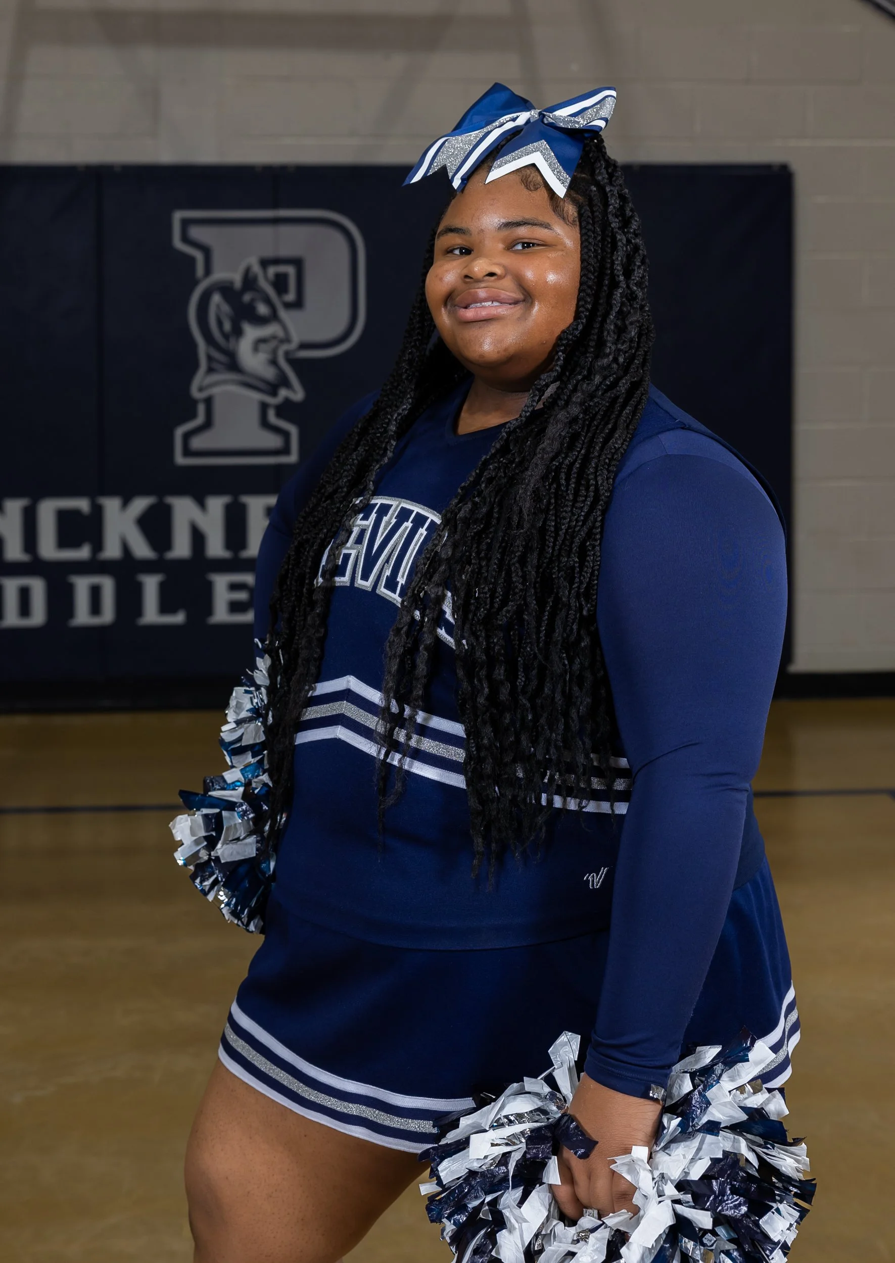 Pinckneyville Middle - Cheer 202664.jpg