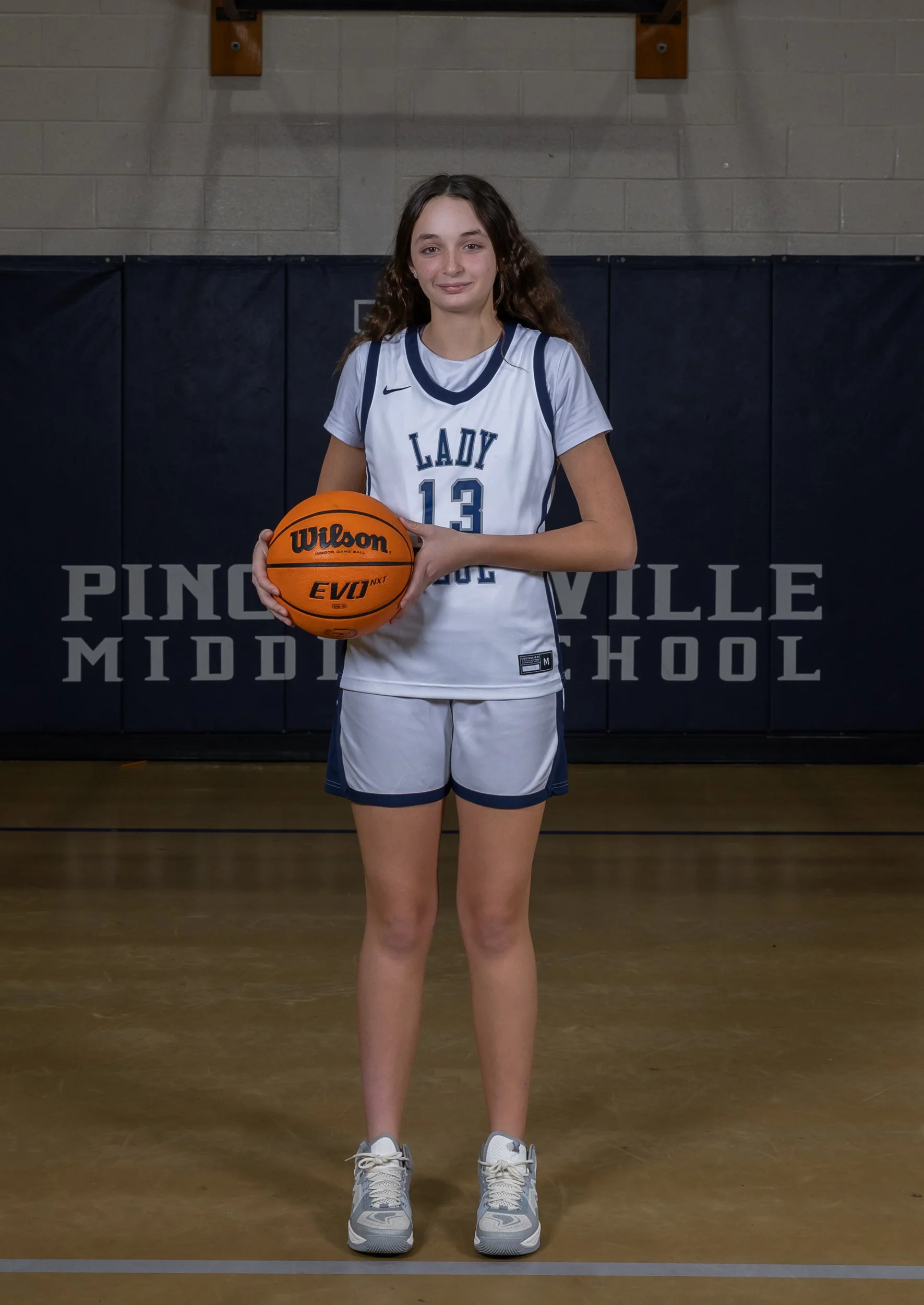 Pinckneyville Middle - Girls Basketball 2026-5.jpg