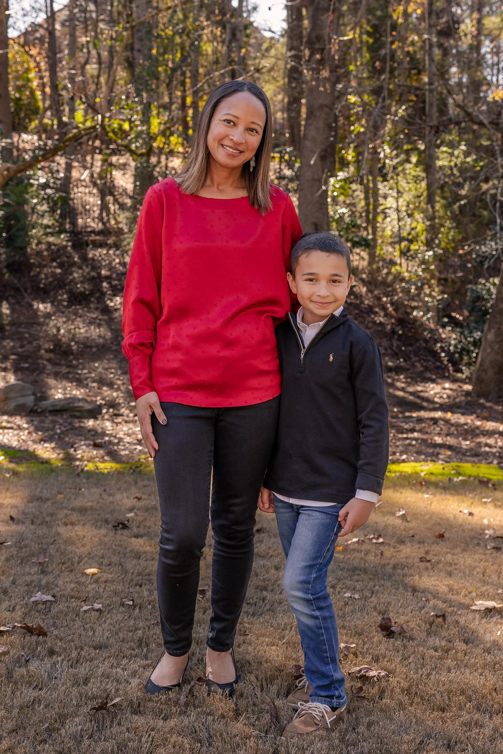 Brzezicki Family-112.jpg