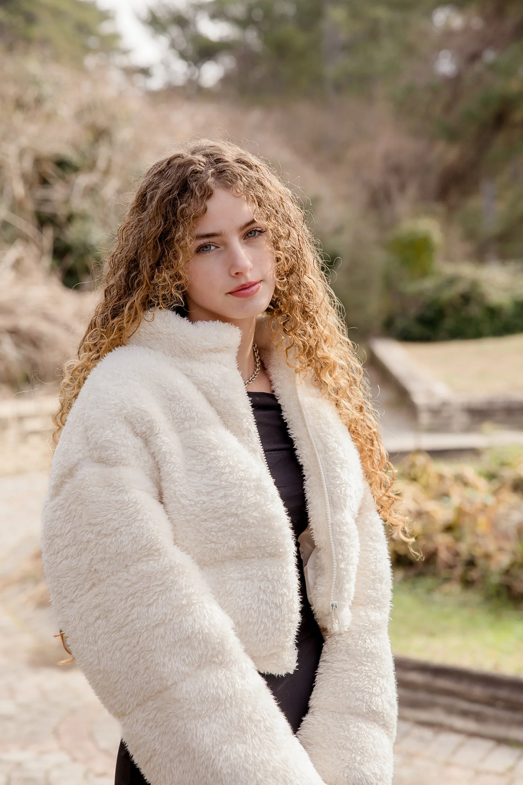 Brooklyn Walsh-48.jpg