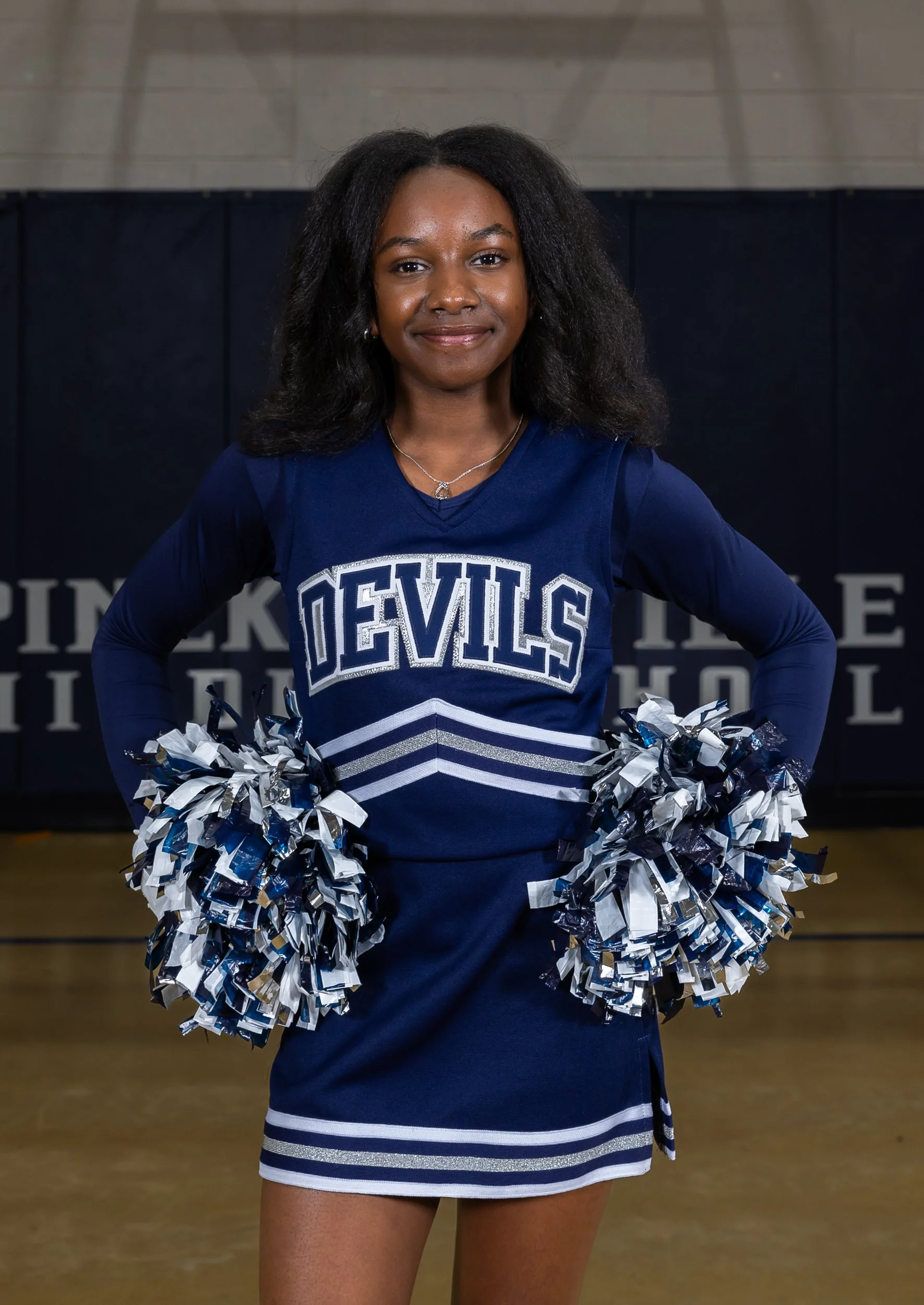 Pinckneyville Middle - Cheer 202634.jpg