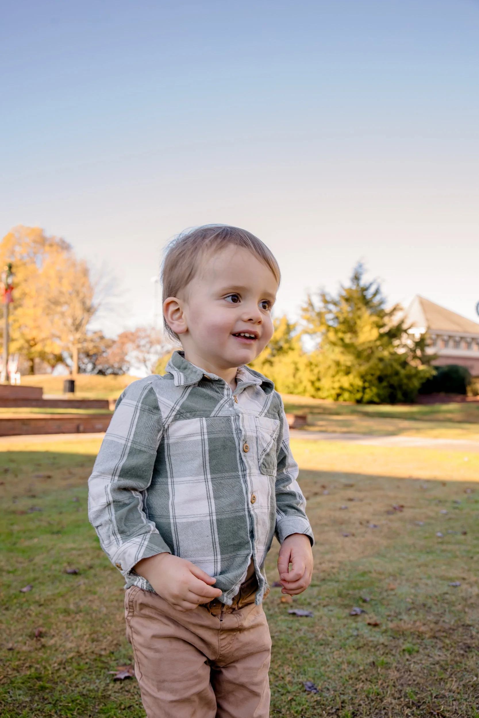 Poff Family-47.jpg