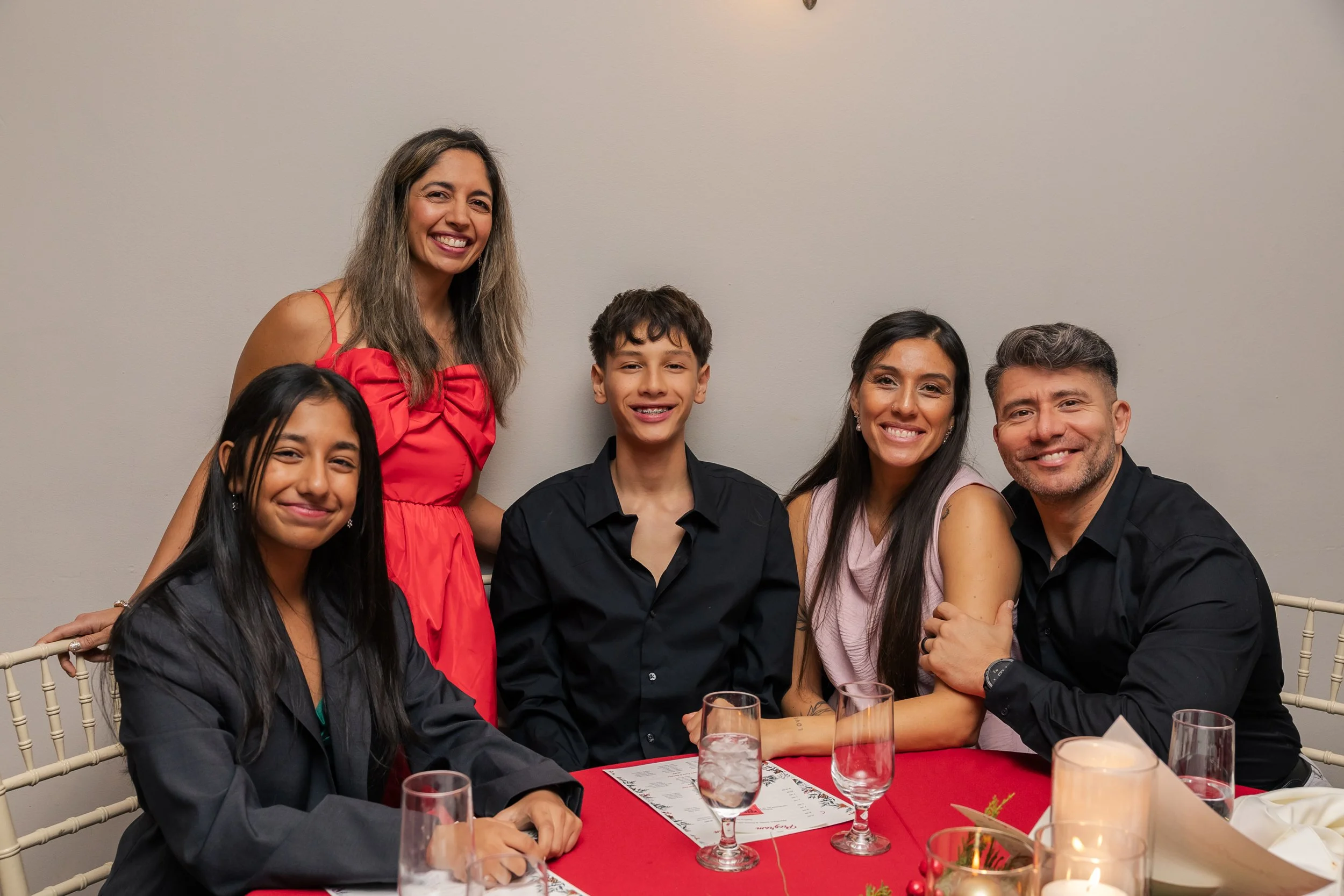 Gwinnett Clinic - Christmas Party-120.jpg