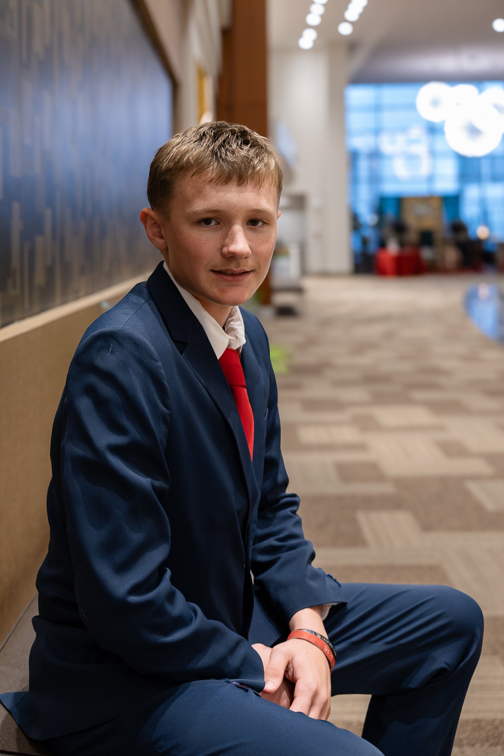 Britteny Class - Atlanta-38.jpg