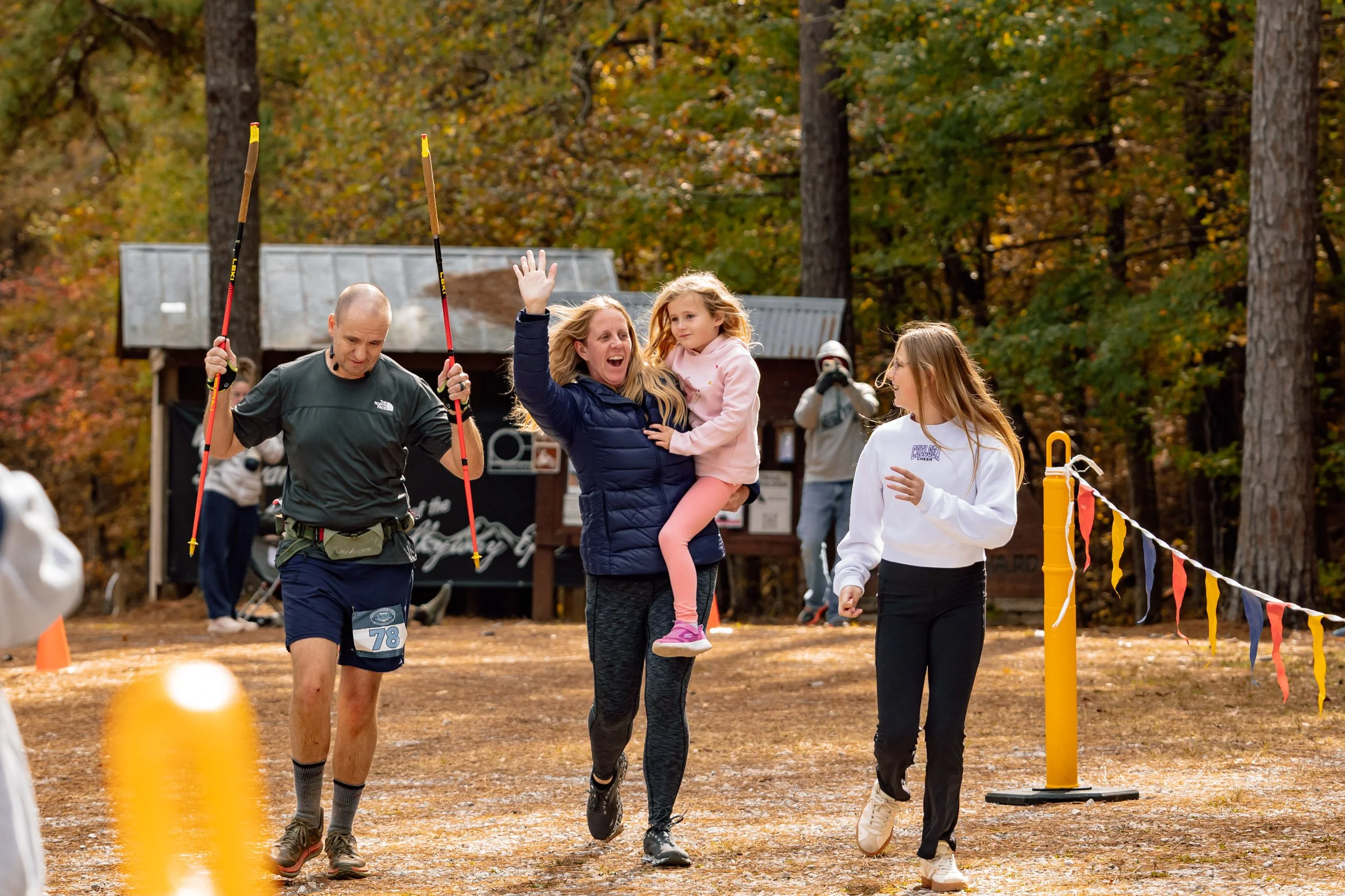 Pinhoti Day 2 - 562.jpg