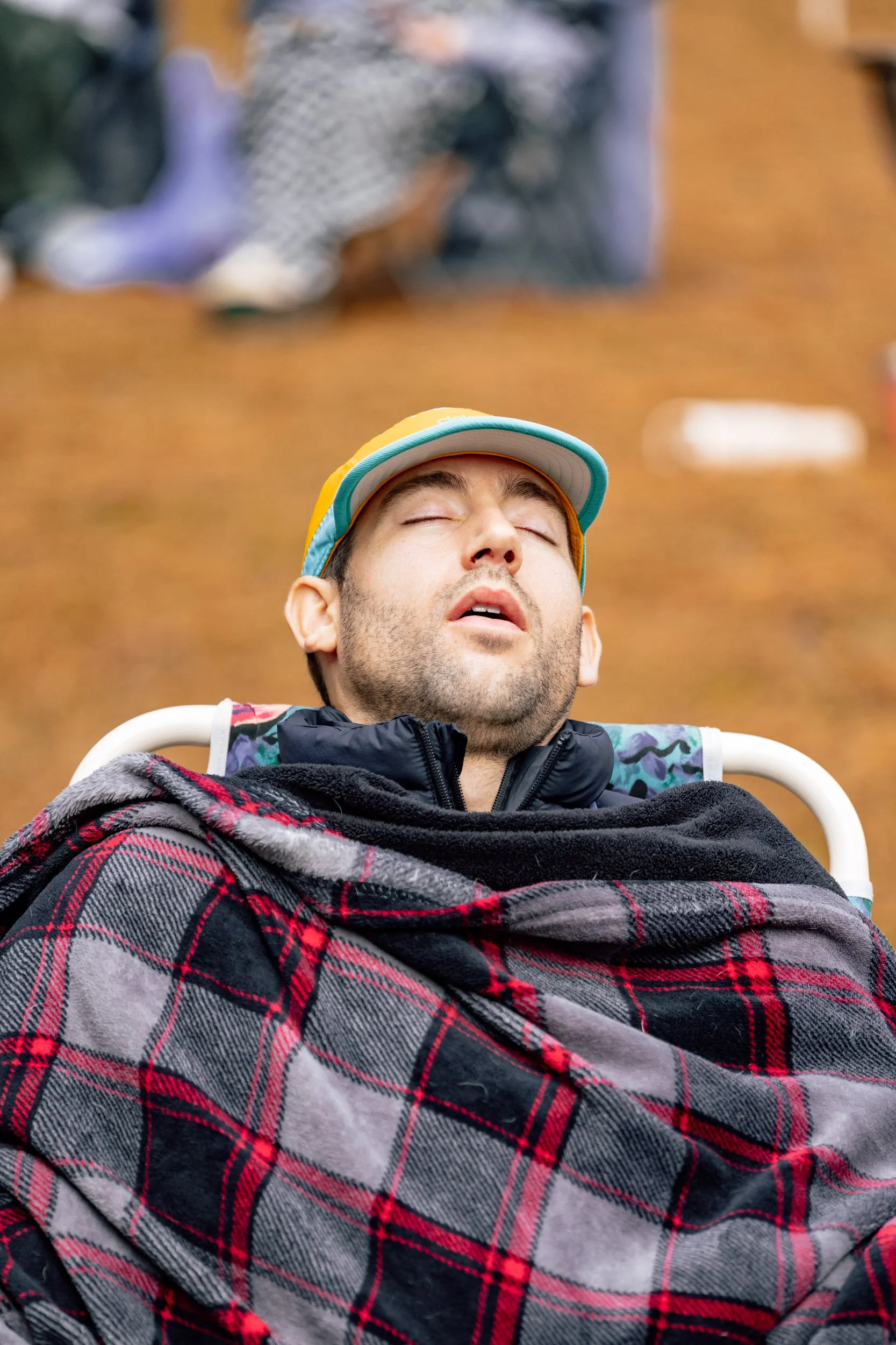 Pinhoti Day 2 - 334.jpg