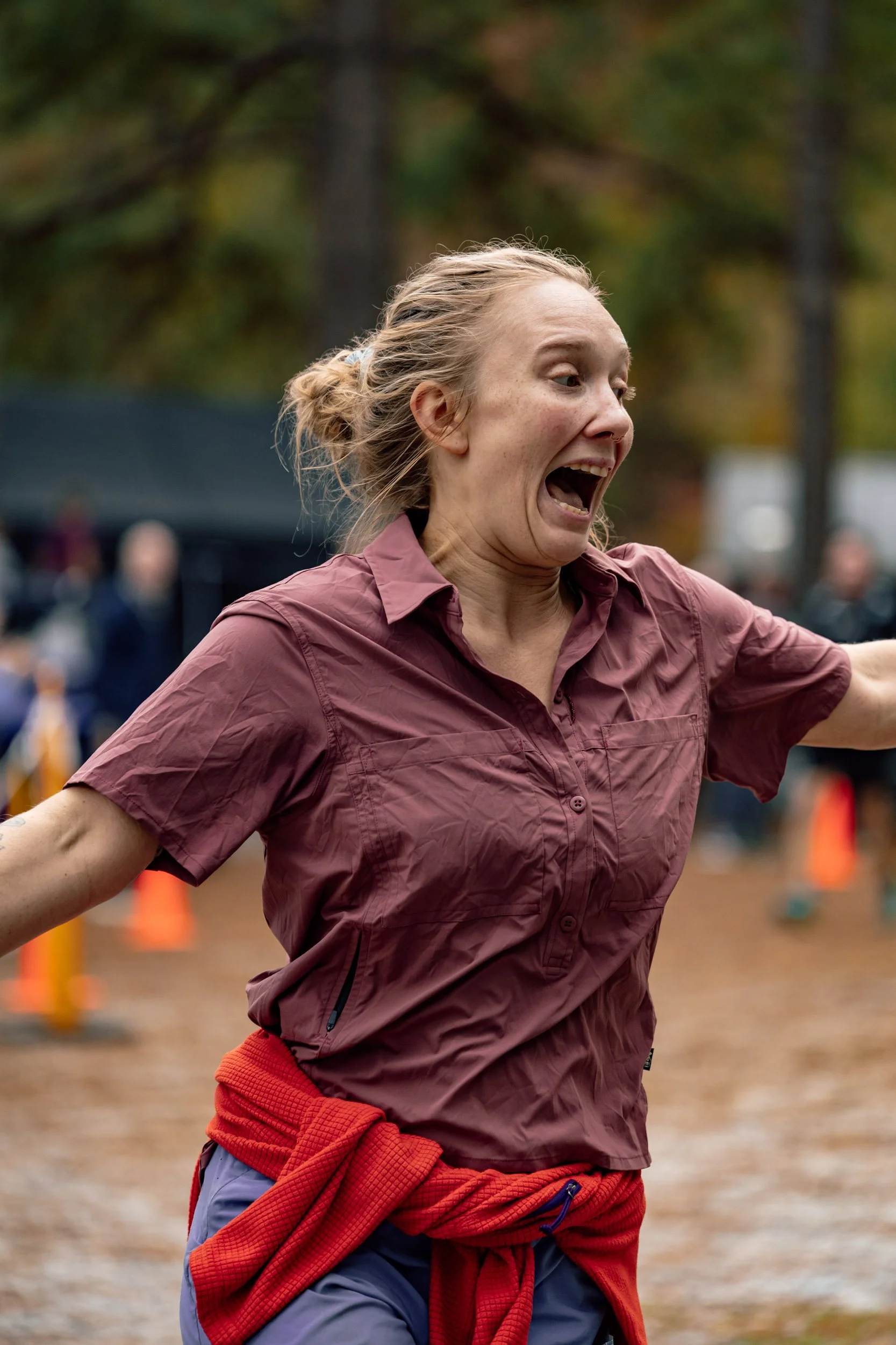 Pinhoti Day 2 - 487.jpg