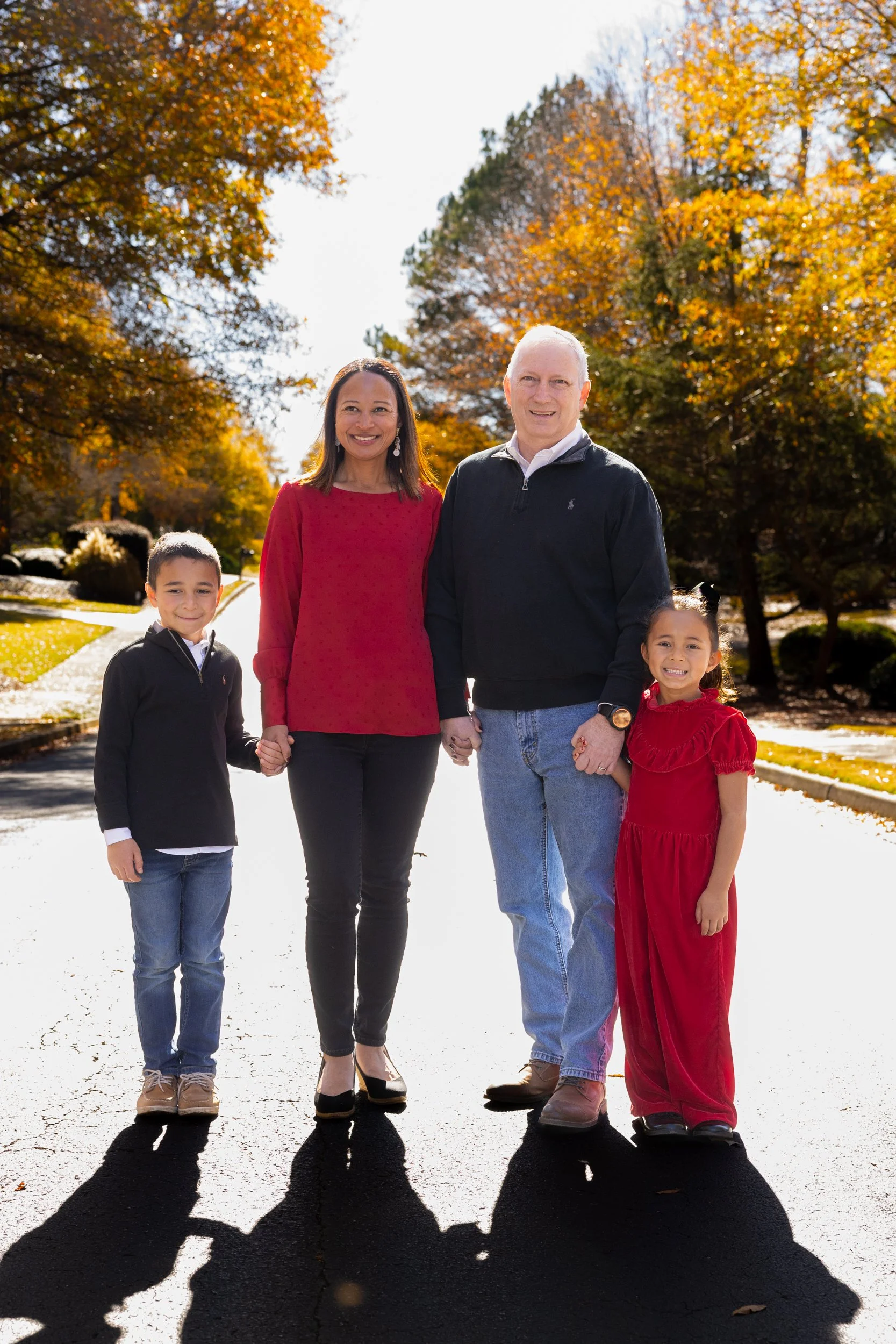 Brzezicki Family-131.jpg