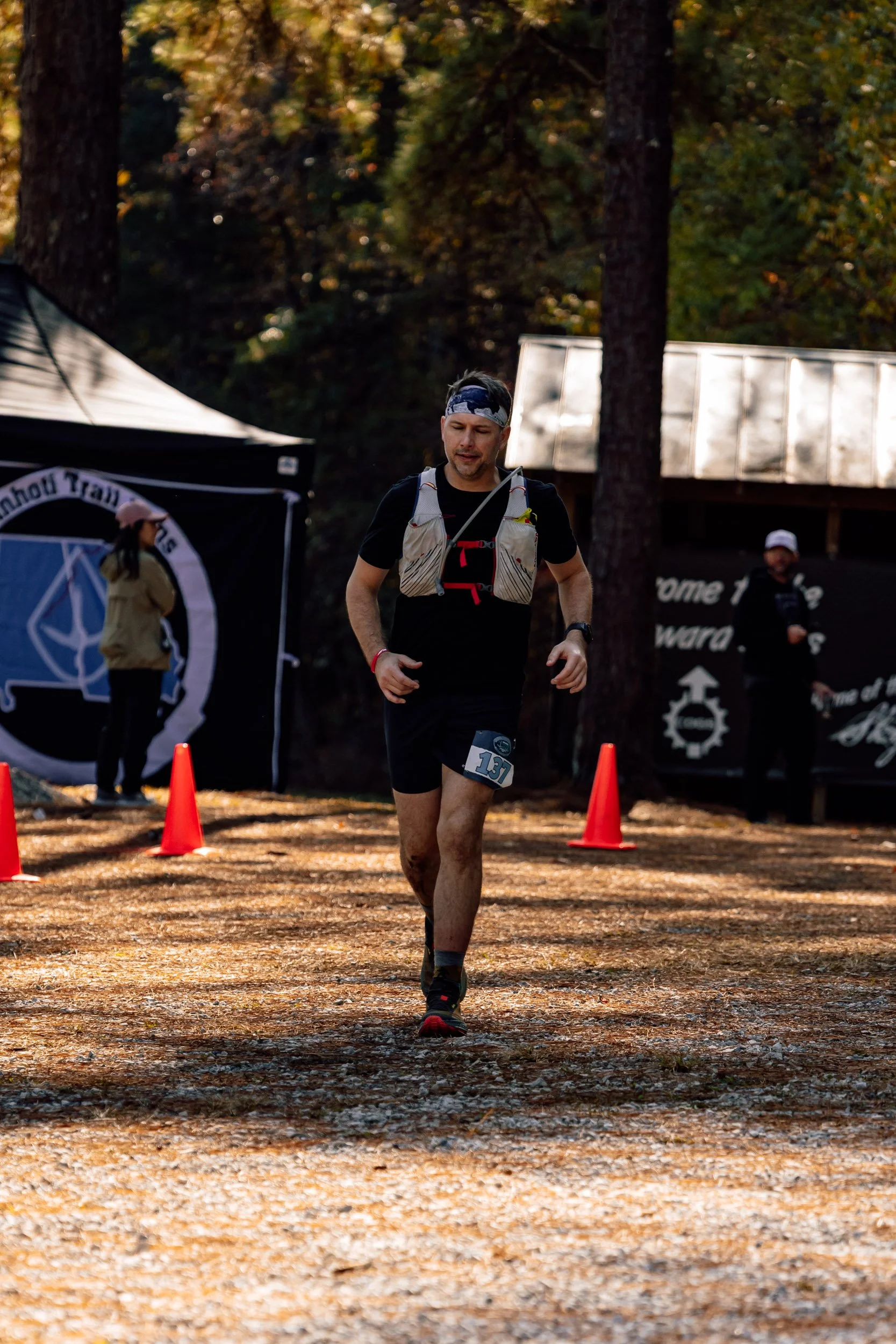 Pinhoti Day 2 - 430.jpg