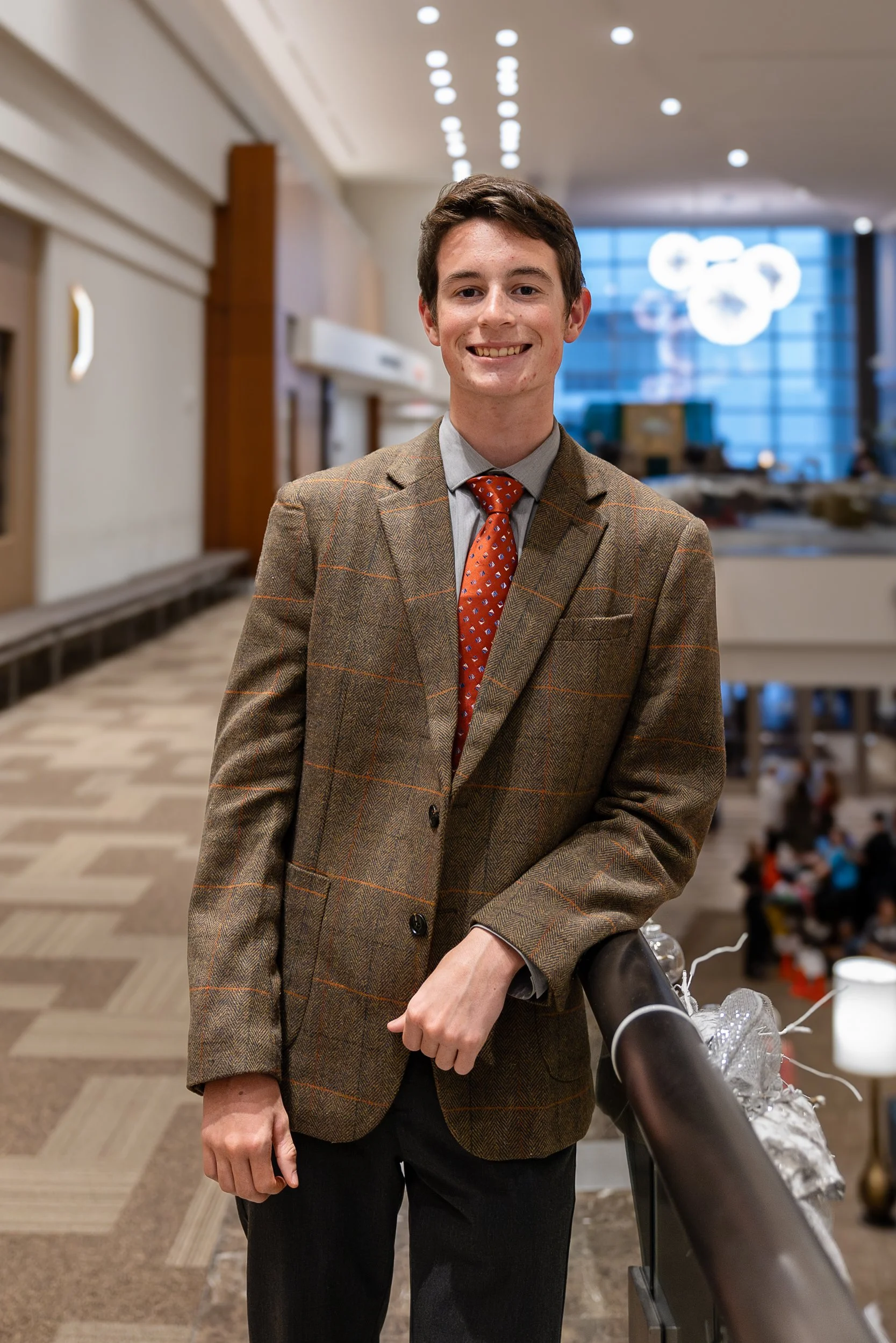 Britteny Class - Atlanta-24.jpg