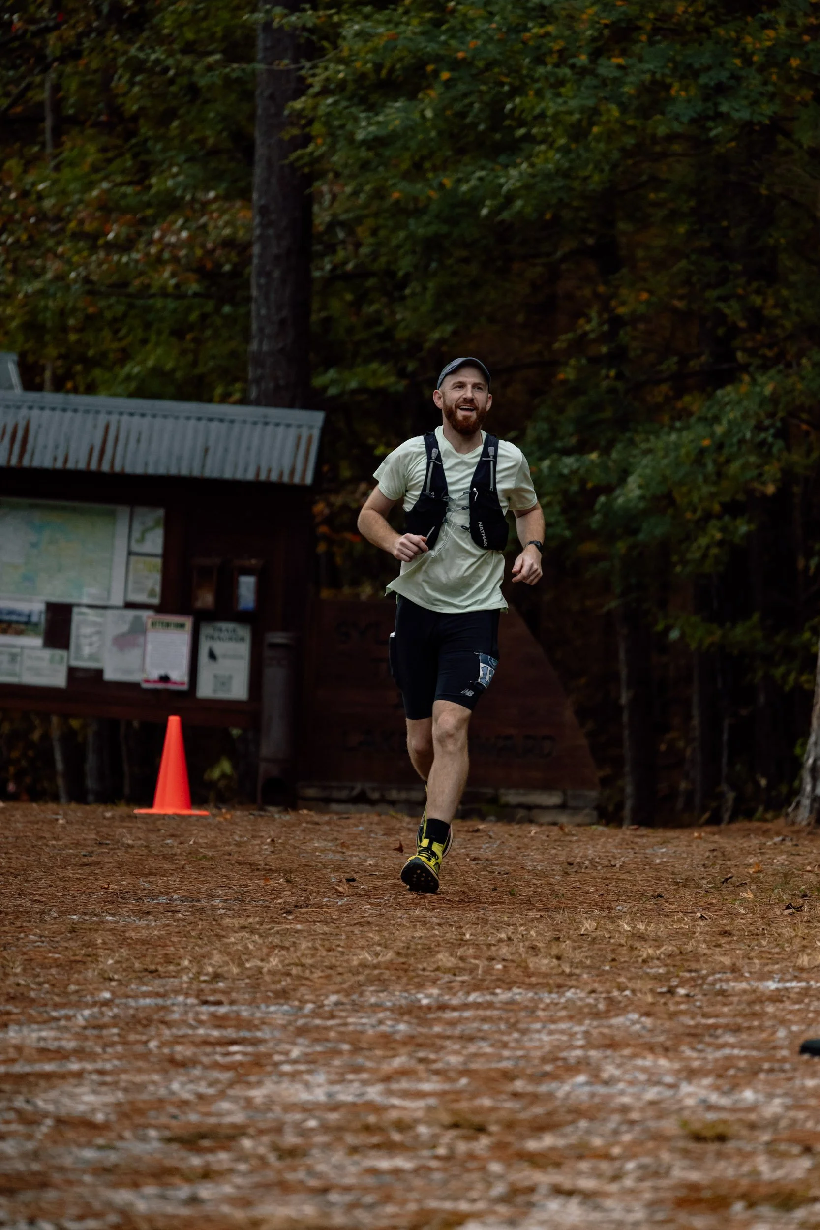 Pinhoti Day 2 - 212.jpg