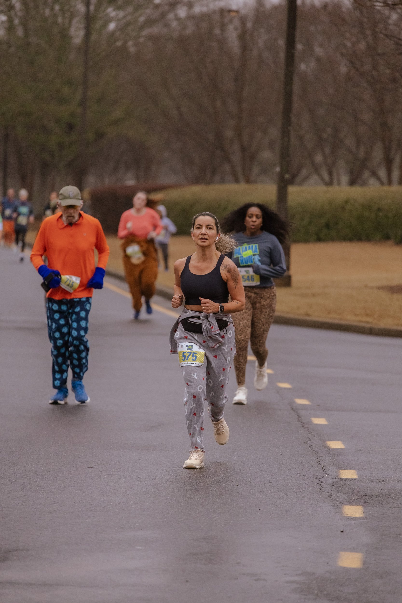 Pajama 5k-152.jpg