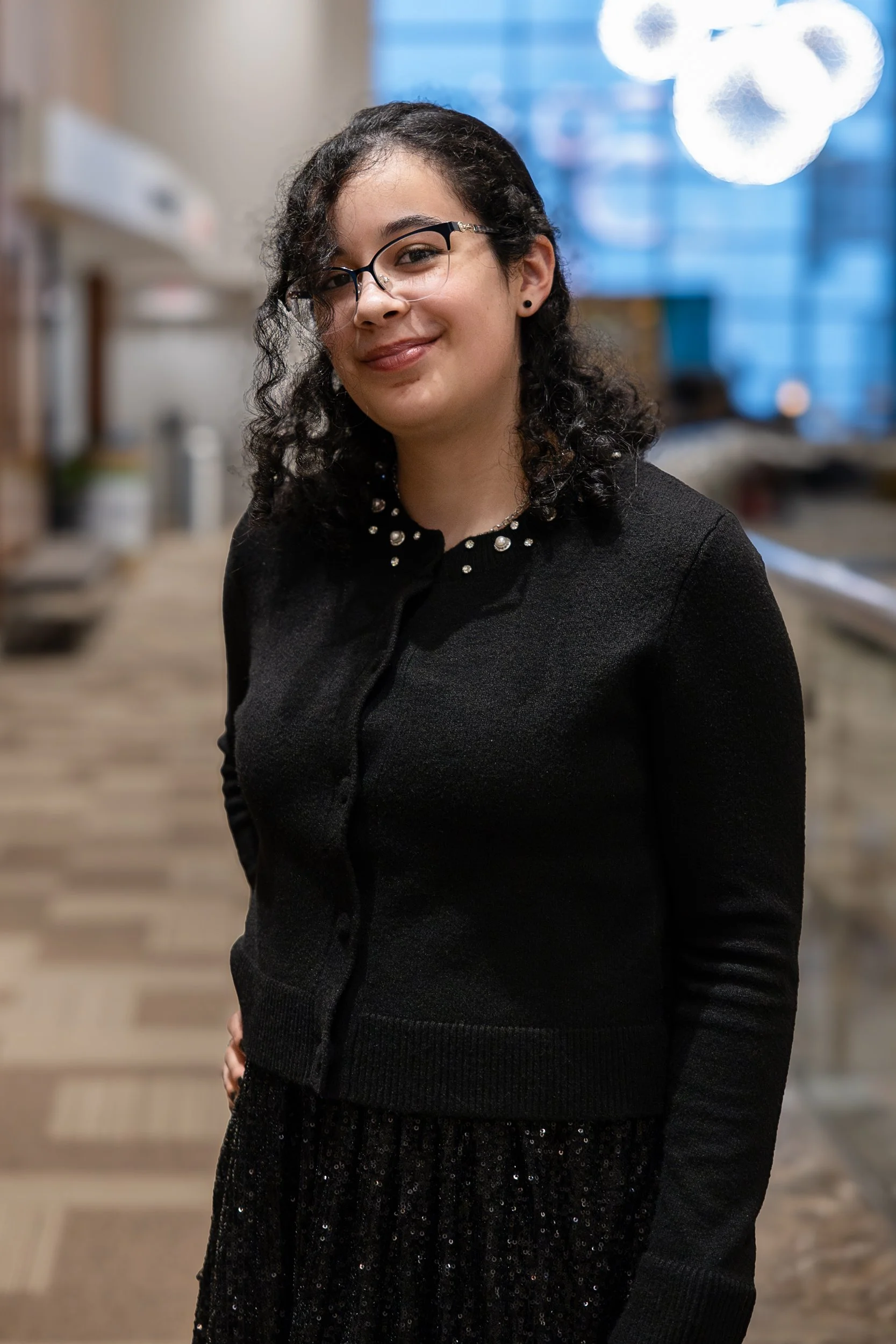 Britteny Class - Atlanta-59.jpg