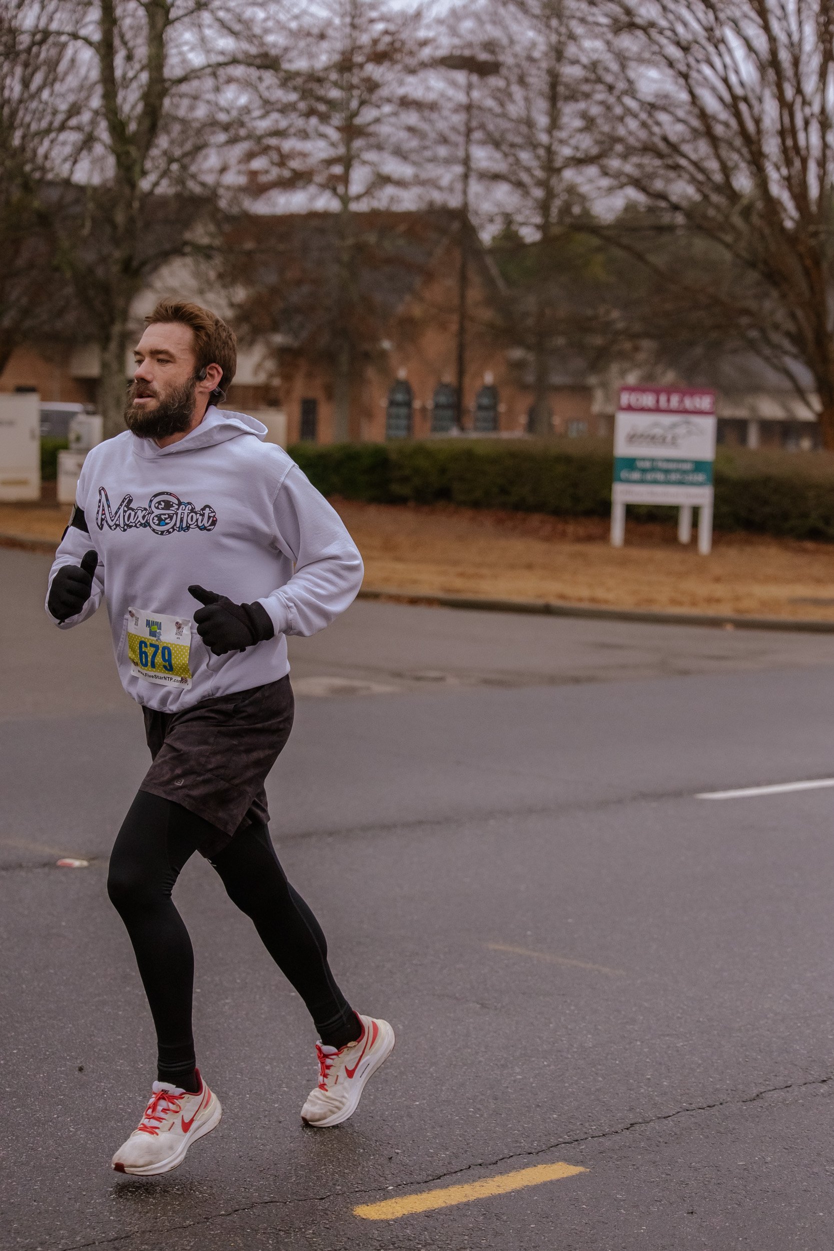 Pajama 5k-121.jpg