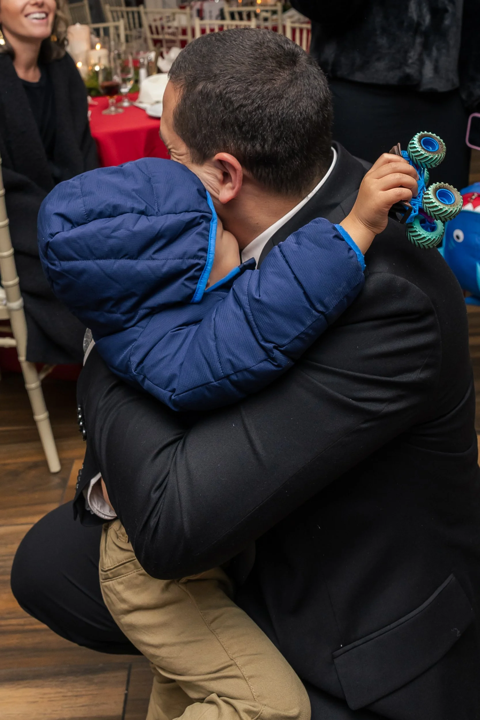 Gwinnett Clinic - Christmas Party-181.jpg