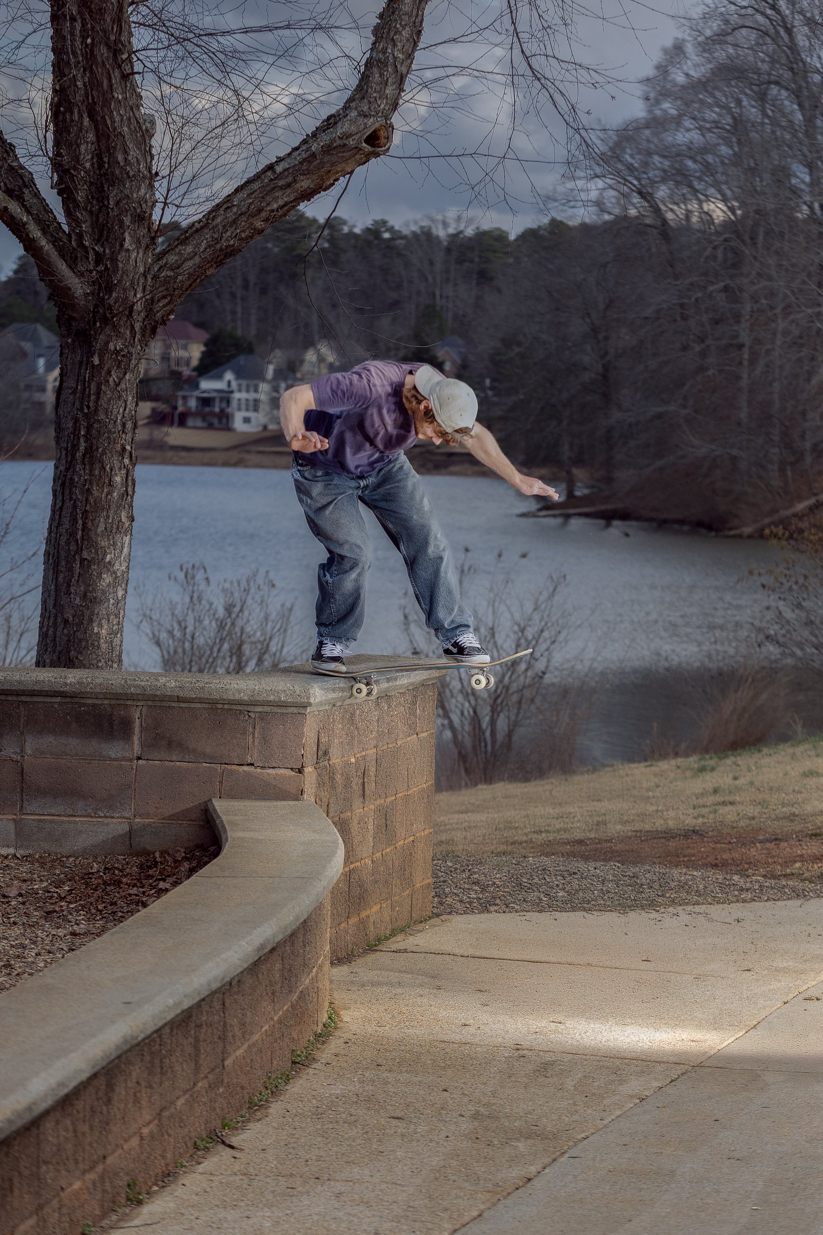 SB-BACKTAIL_.jpg