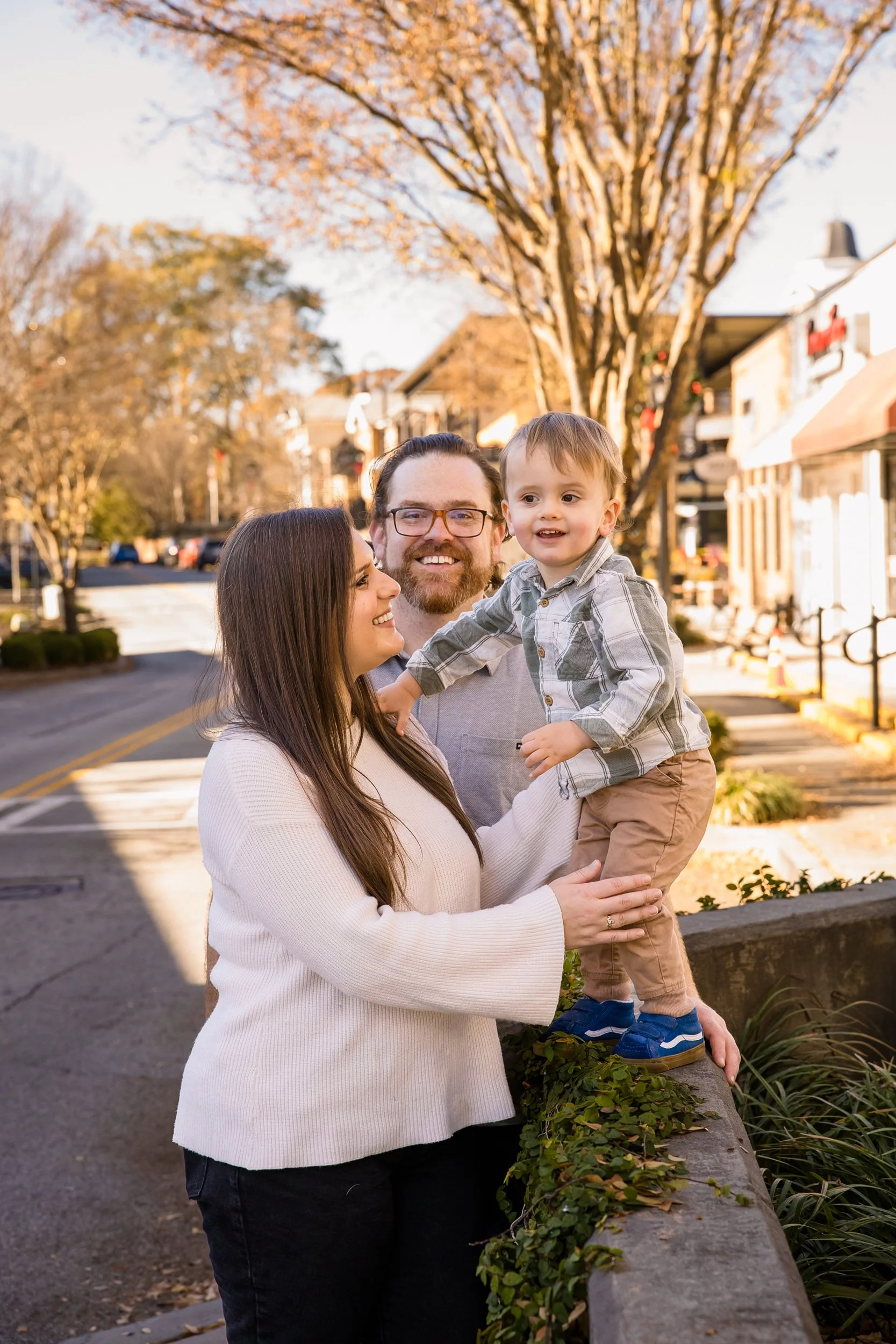 Poff Family-171.jpg
