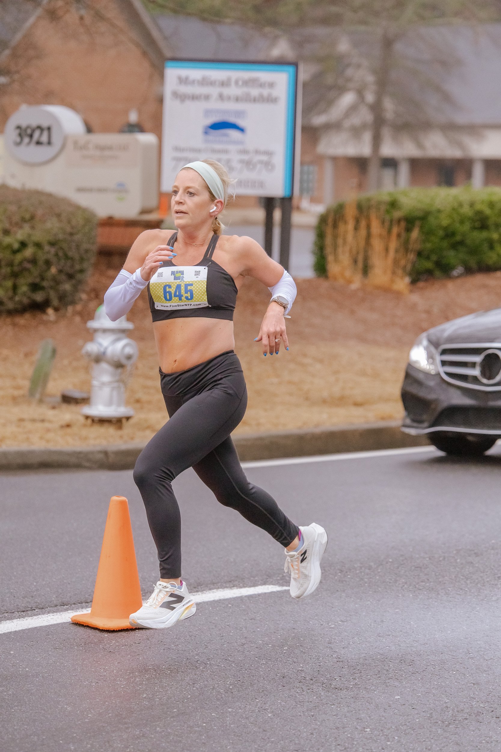 Pajama 5k-100.jpg