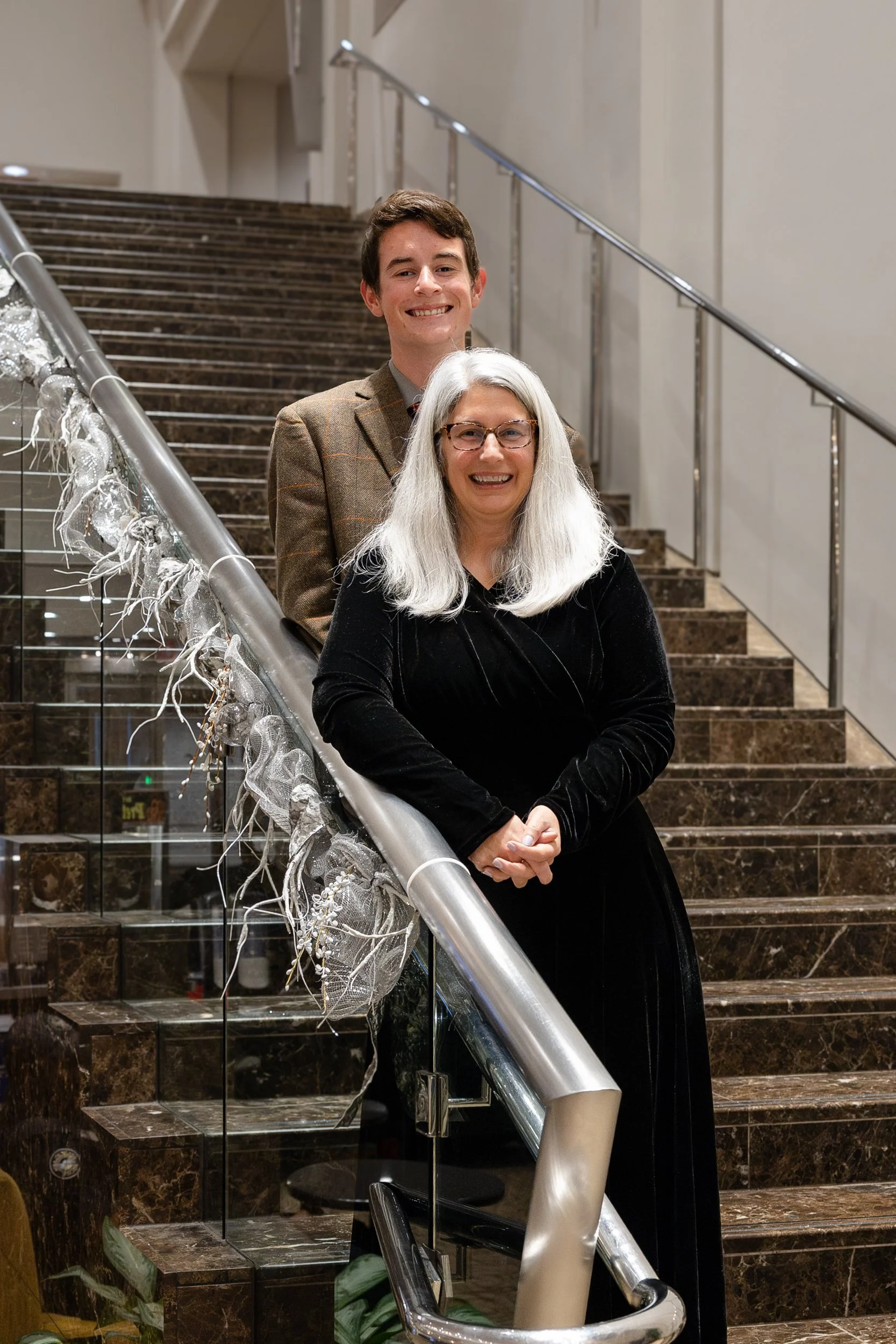 Britteny Class - Atlanta-107.jpg