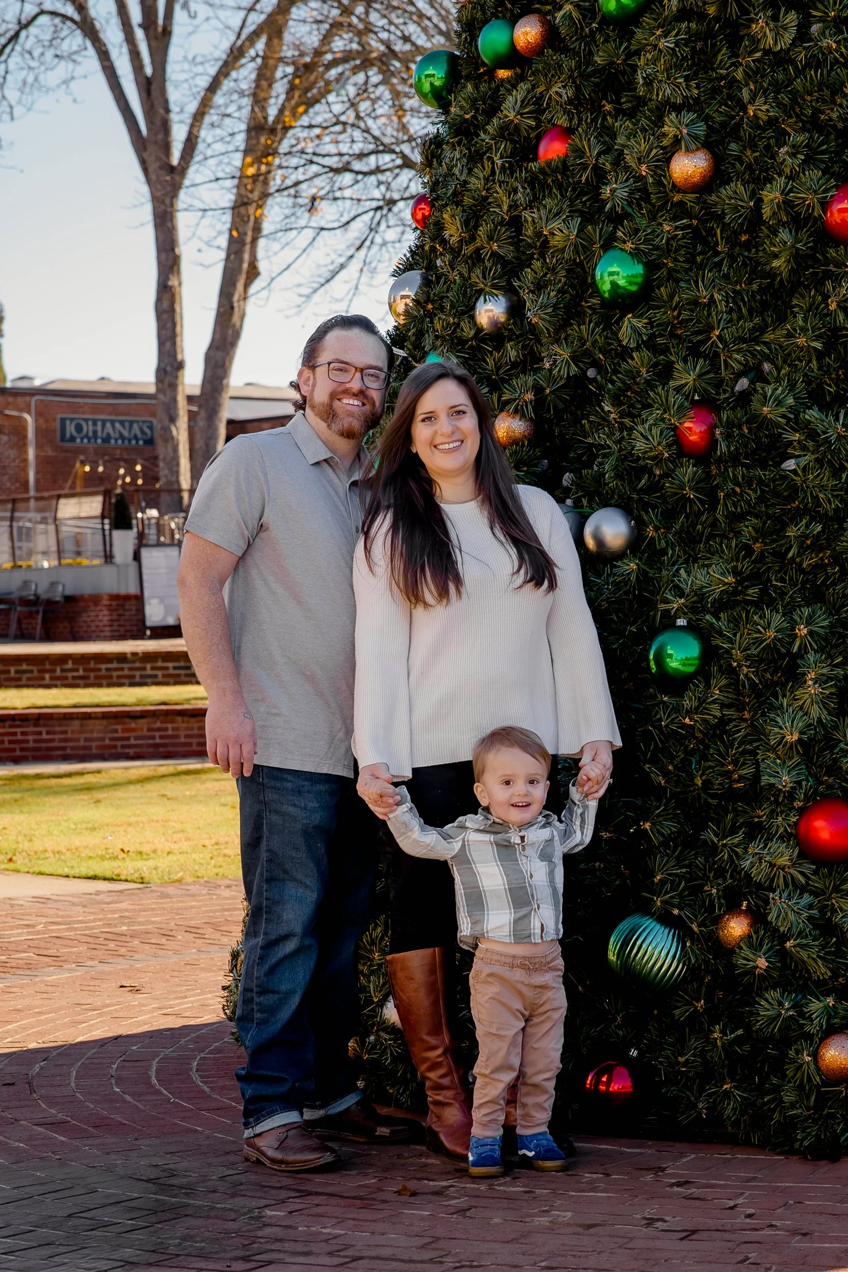 Poff Family-35.jpg