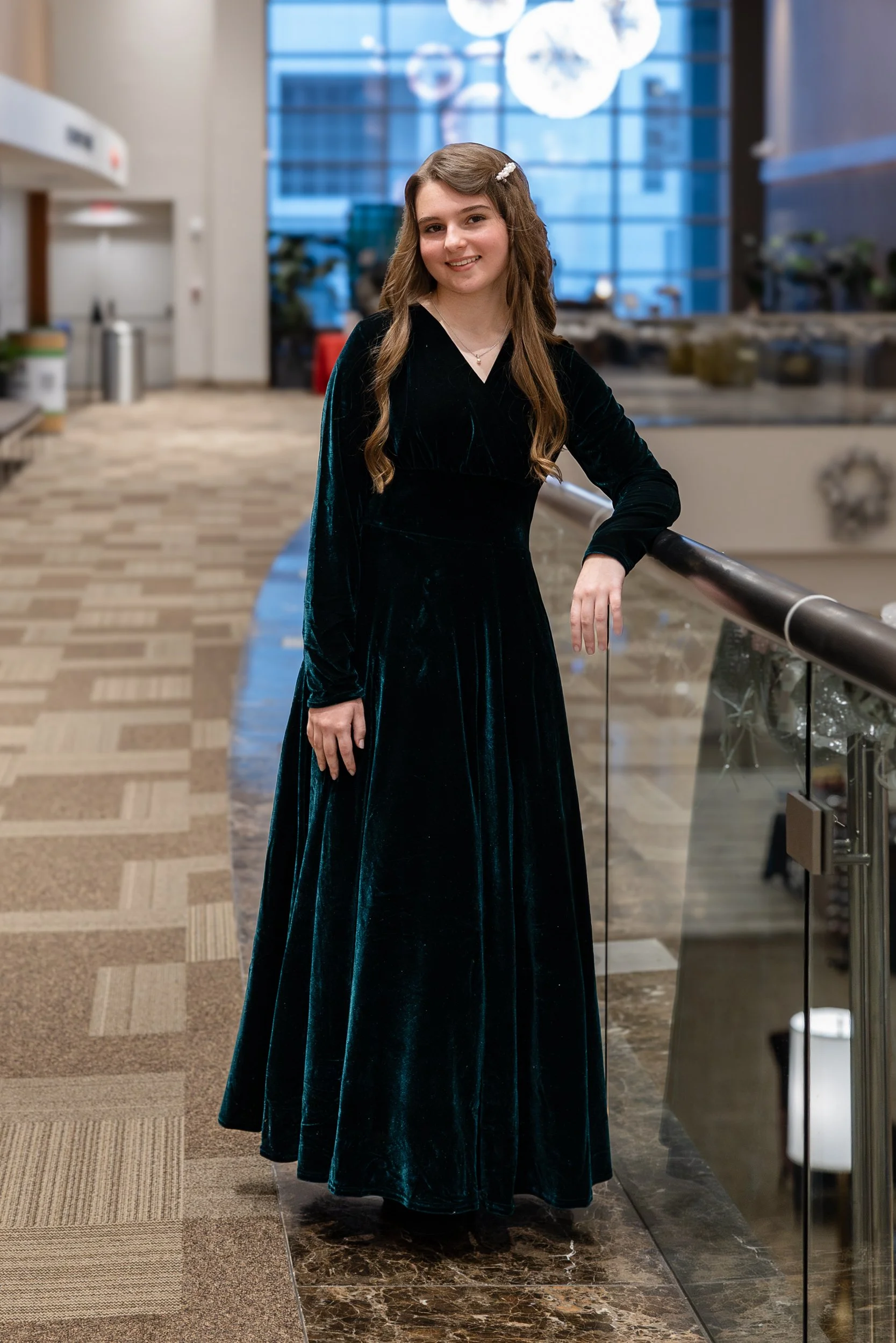 Britteny Class - Atlanta-67.jpg